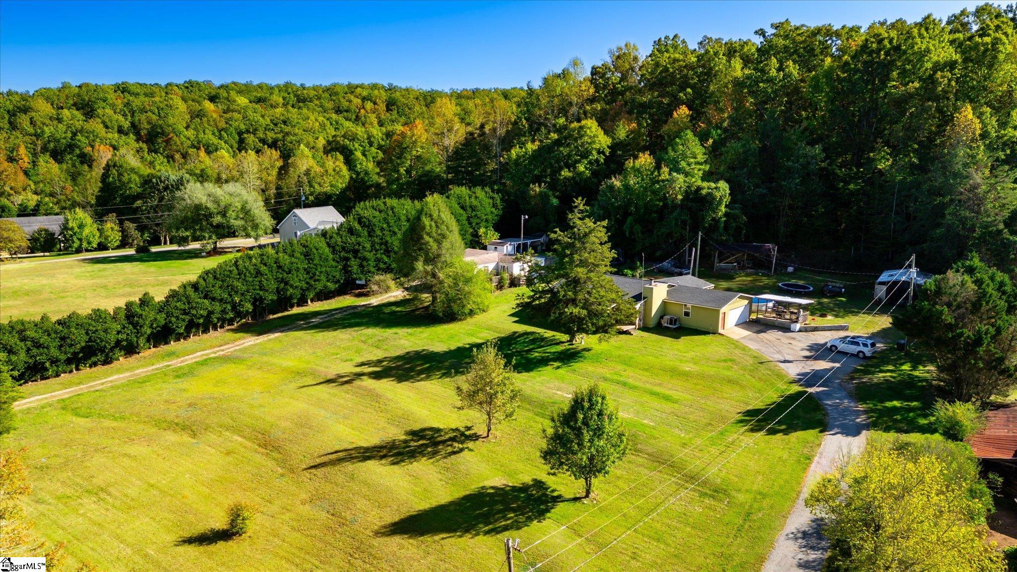 Real Estate Search 3 315 Corn Mill Road
