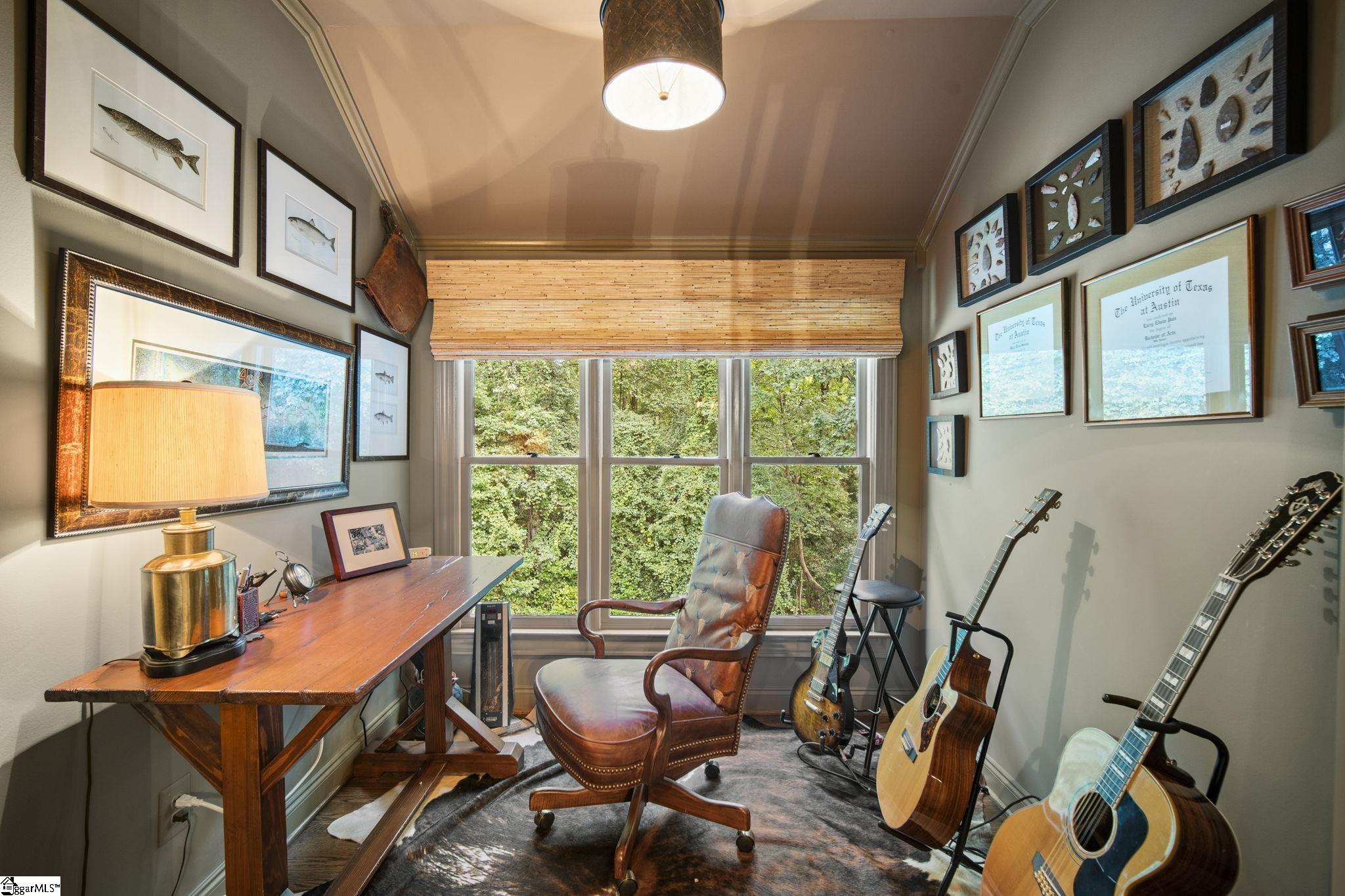 Greenville, South Carolina 29615, United States, 4 Bedrooms Bedrooms, ,5 BathroomsBathrooms,Residential,Contingent,78093