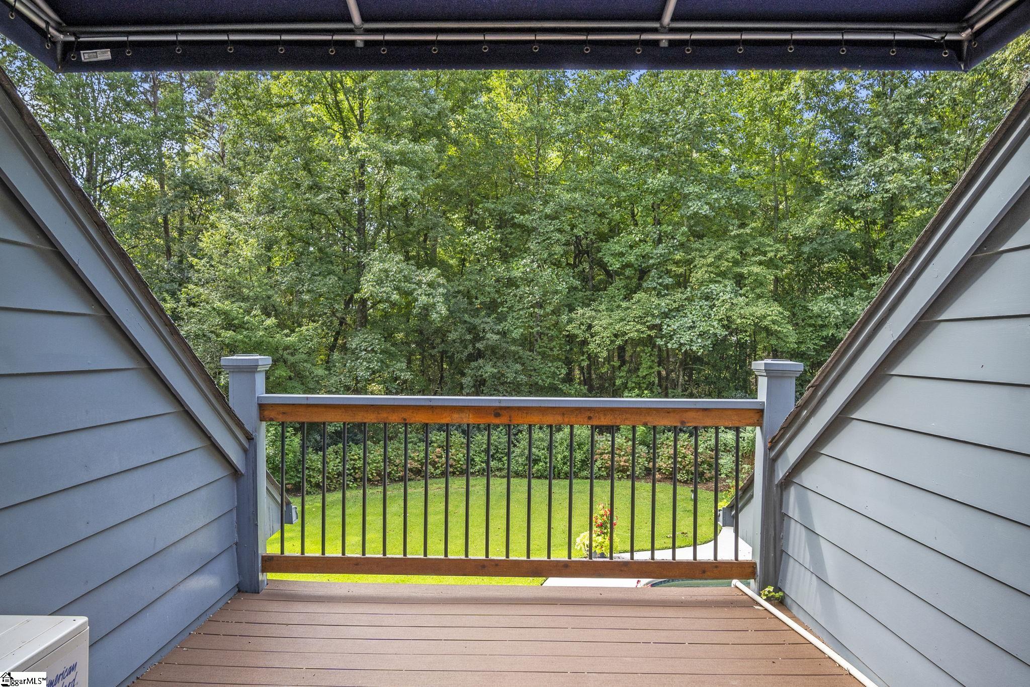 Greenville, South Carolina 29615, United States, 4 Bedrooms Bedrooms, ,5 BathroomsBathrooms,Residential,Contingent,78093