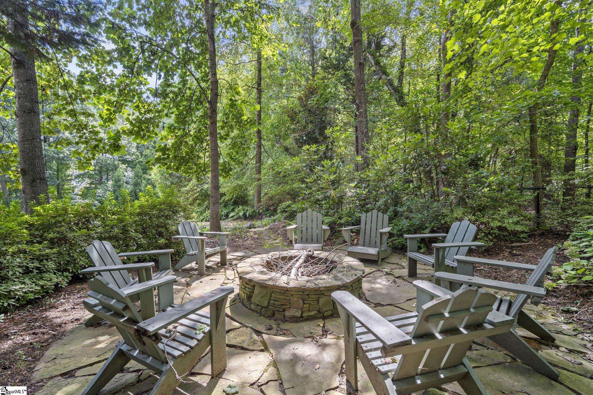 Greenville, South Carolina 29615, United States, 4 Bedrooms Bedrooms, ,5 BathroomsBathrooms,Residential,Contingent,78093