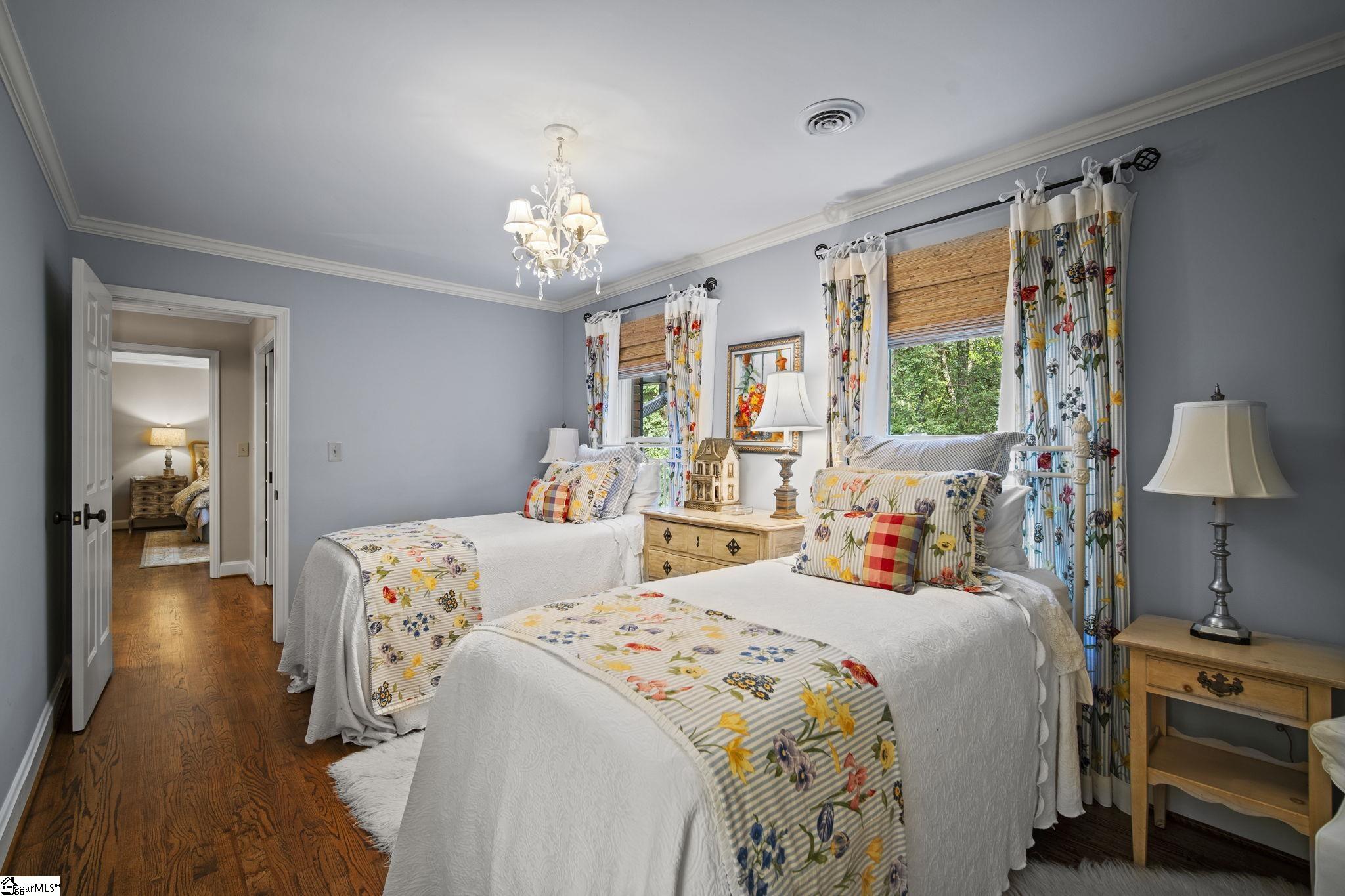 Greenville, South Carolina 29615, United States, 4 Bedrooms Bedrooms, ,5 BathroomsBathrooms,Residential,Contingent,78093