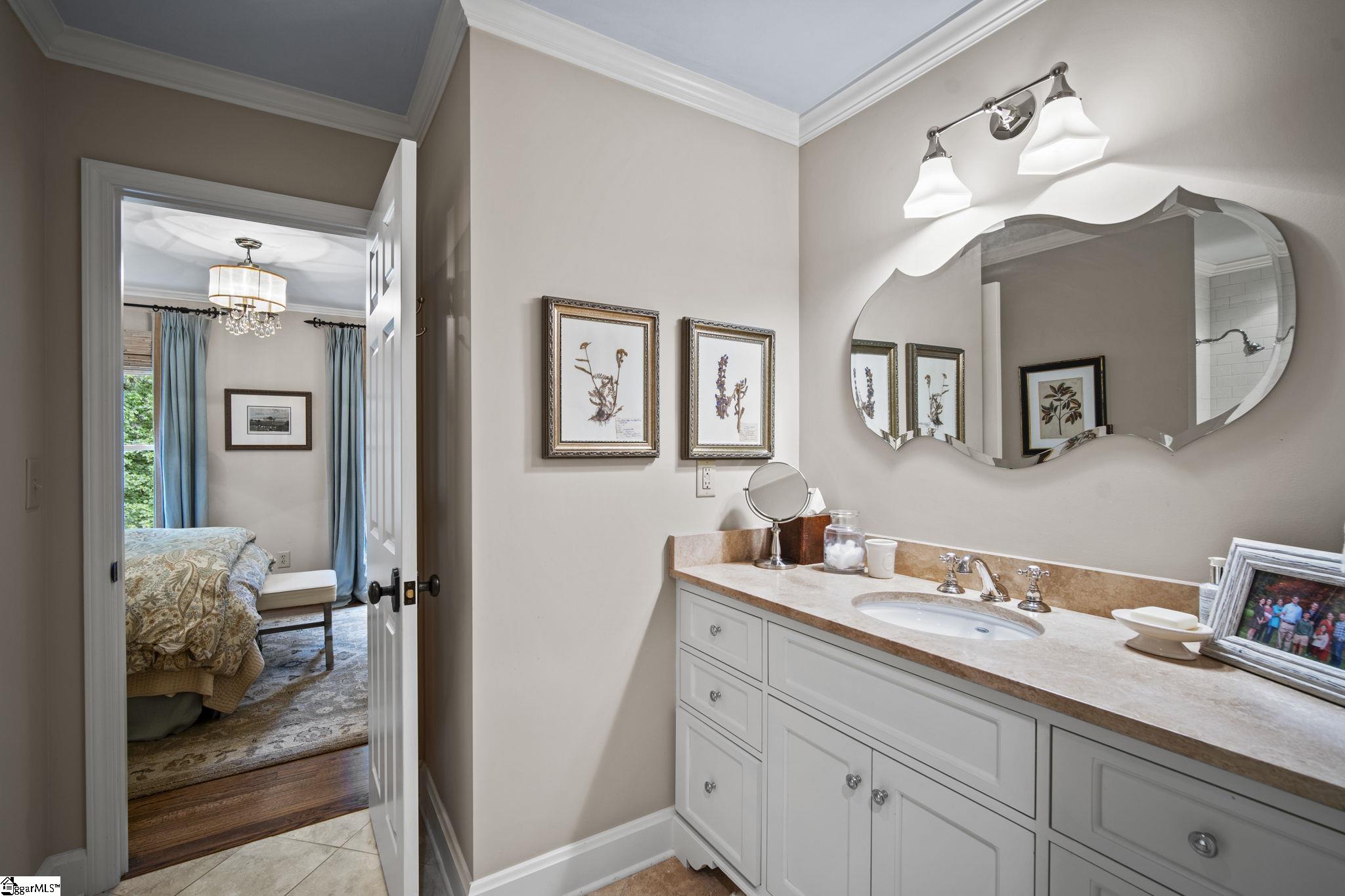 Greenville, South Carolina 29615, United States, 4 Bedrooms Bedrooms, ,5 BathroomsBathrooms,Residential,Contingent,78093