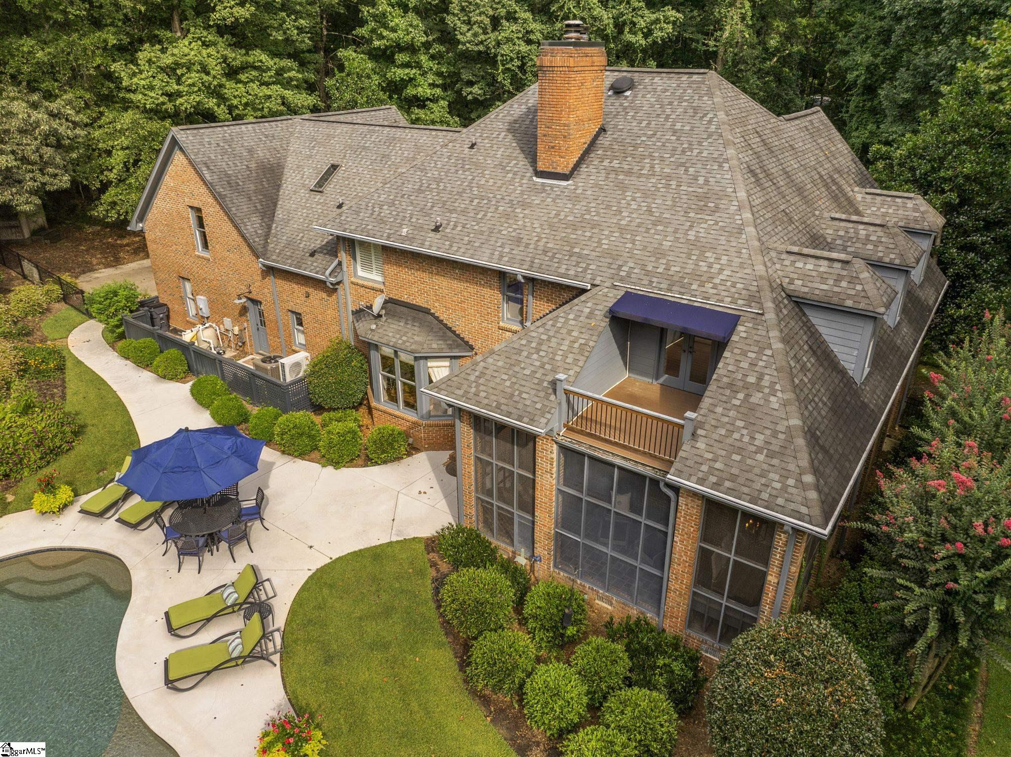 Greenville, South Carolina 29615, United States, 4 Bedrooms Bedrooms, ,5 BathroomsBathrooms,Residential,Contingent,78093