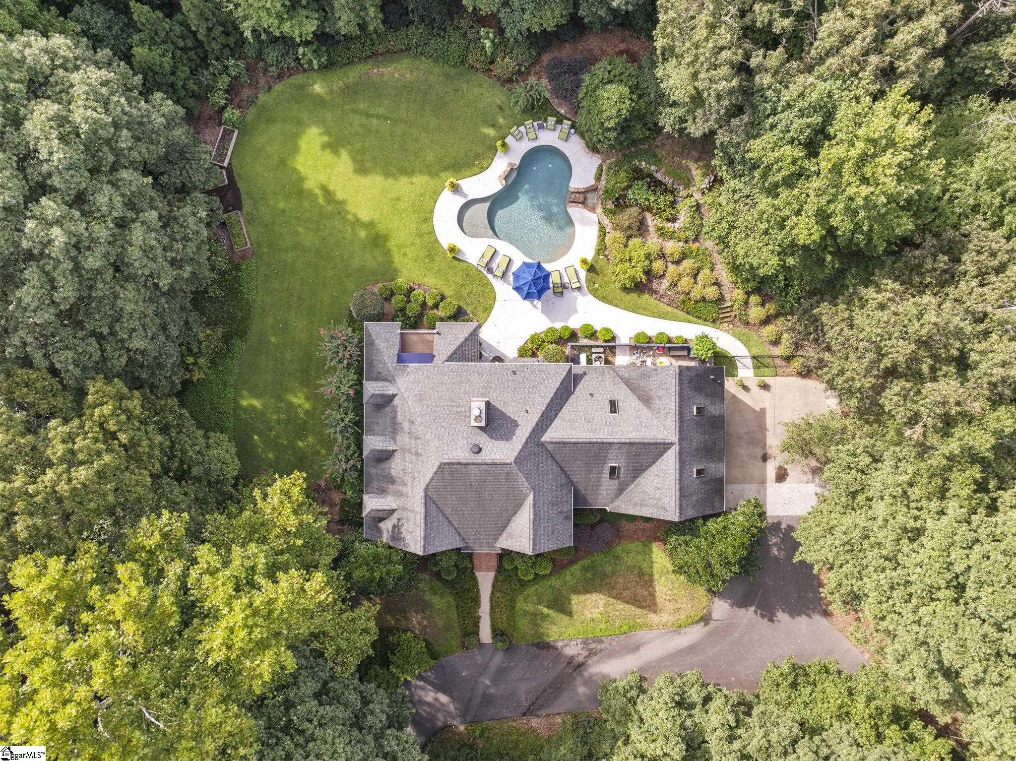 Greenville, South Carolina 29615, United States, 4 Bedrooms Bedrooms, ,5 BathroomsBathrooms,Residential,Contingent,78093