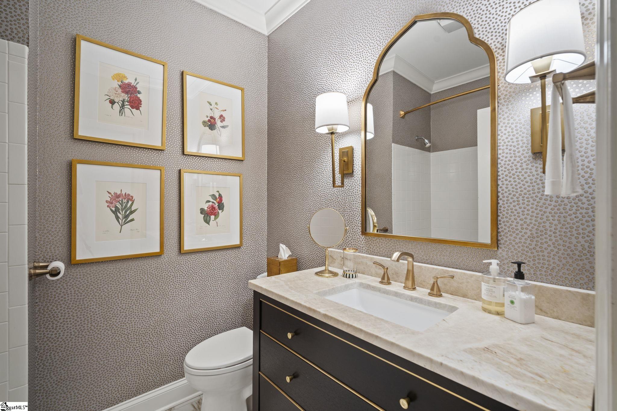 Greenville, South Carolina 29615, United States, 4 Bedrooms Bedrooms, ,5 BathroomsBathrooms,Residential,Contingent,78093