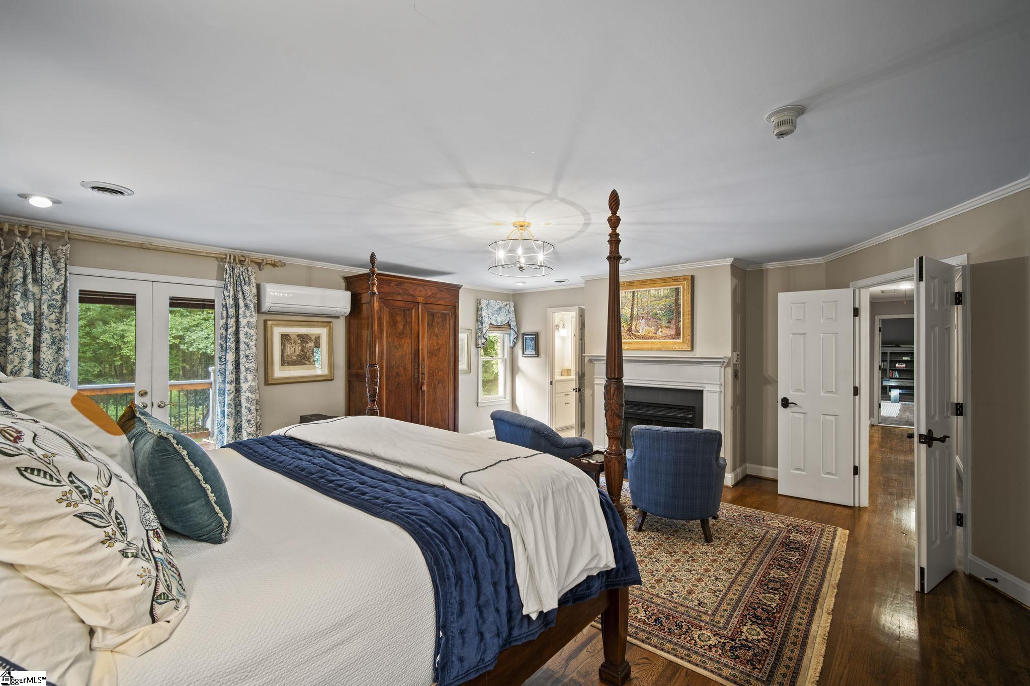 Greenville, South Carolina 29615, United States, 4 Bedrooms Bedrooms, ,5 BathroomsBathrooms,Residential,Contingent,78093