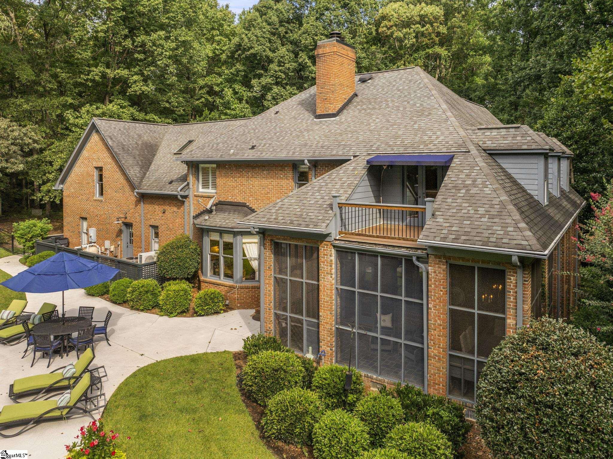 Greenville, South Carolina 29615, United States, 4 Bedrooms Bedrooms, ,5 BathroomsBathrooms,Residential,Contingent,78093