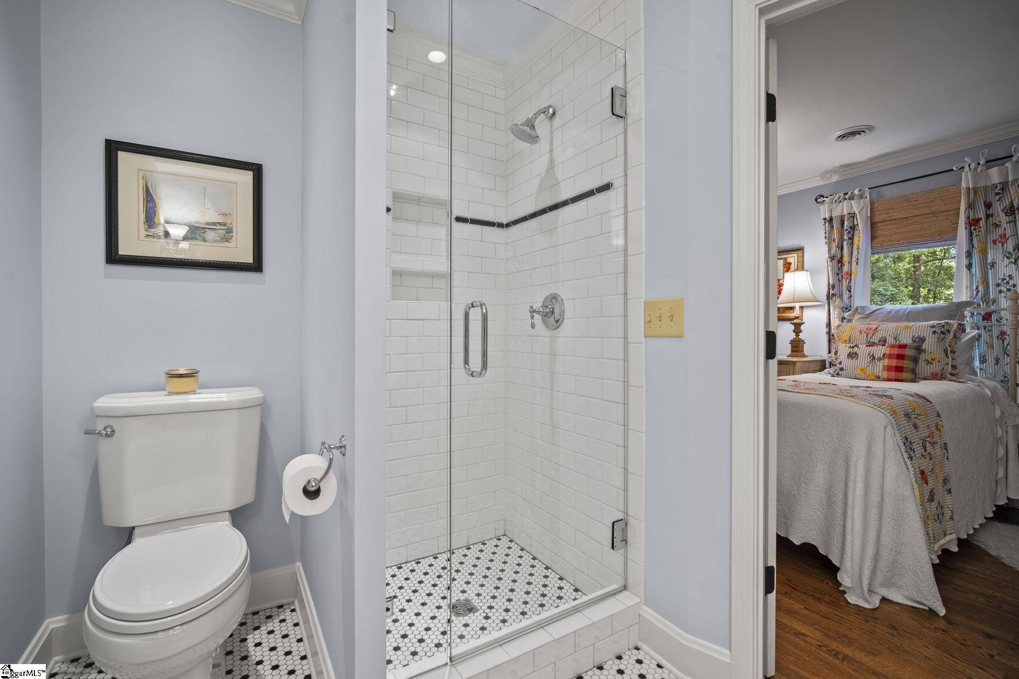 Greenville, South Carolina 29615, United States, 4 Bedrooms Bedrooms, ,5 BathroomsBathrooms,Residential,Contingent,78093