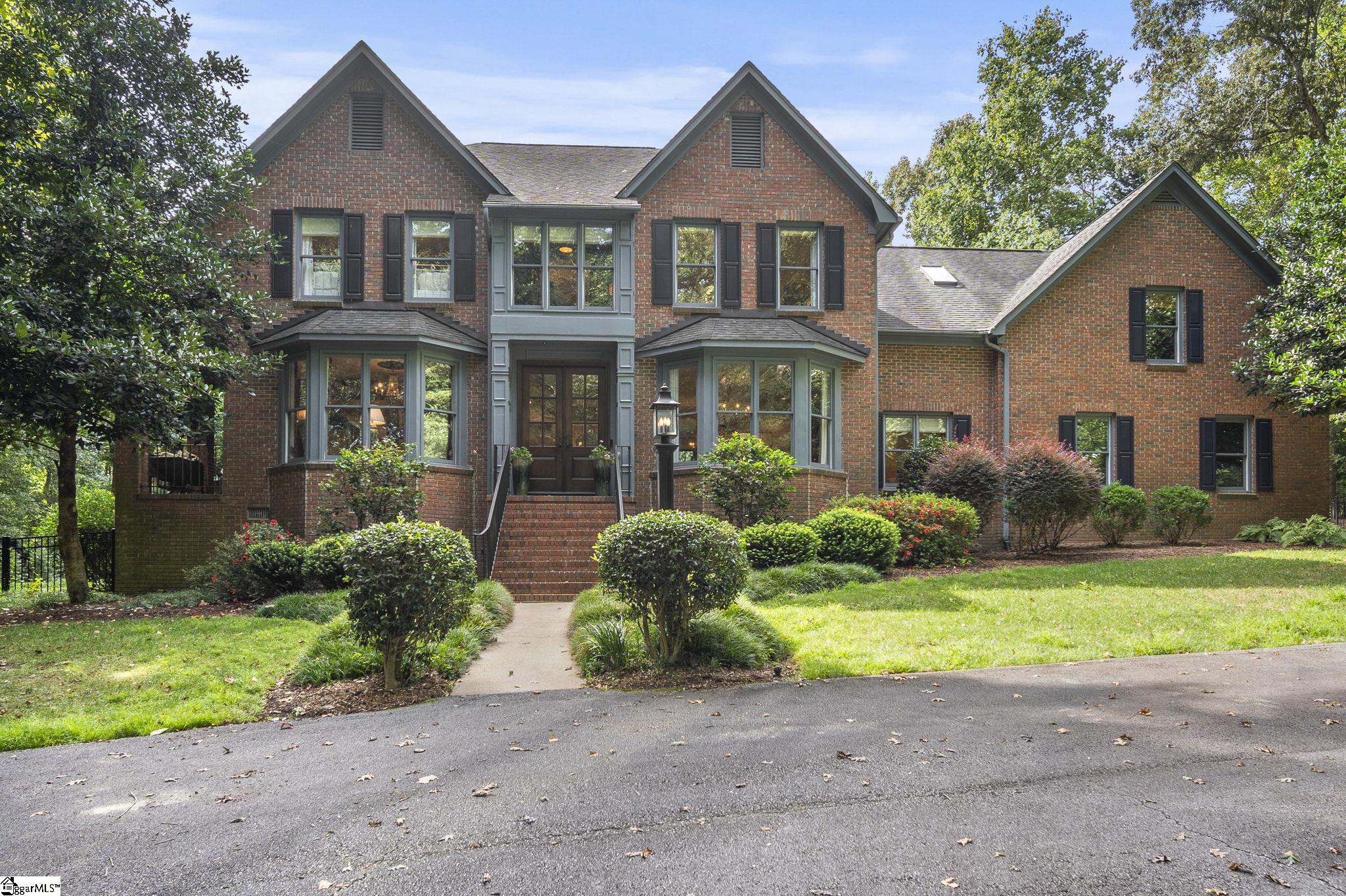 Greenville, South Carolina 29615, United States, 4 Bedrooms Bedrooms, ,5 BathroomsBathrooms,Residential,Contingent,78093