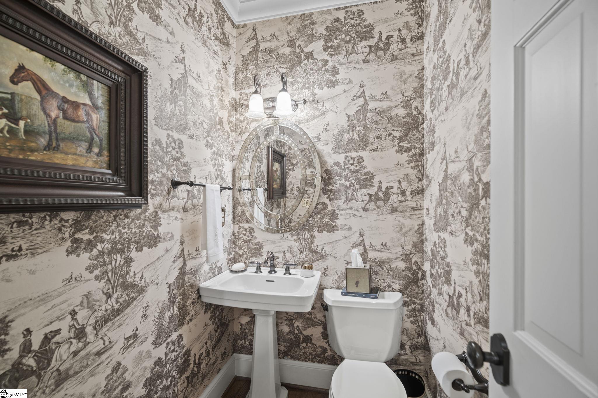 Greenville, South Carolina 29615, United States, 4 Bedrooms Bedrooms, ,5 BathroomsBathrooms,Residential,Contingent,78093