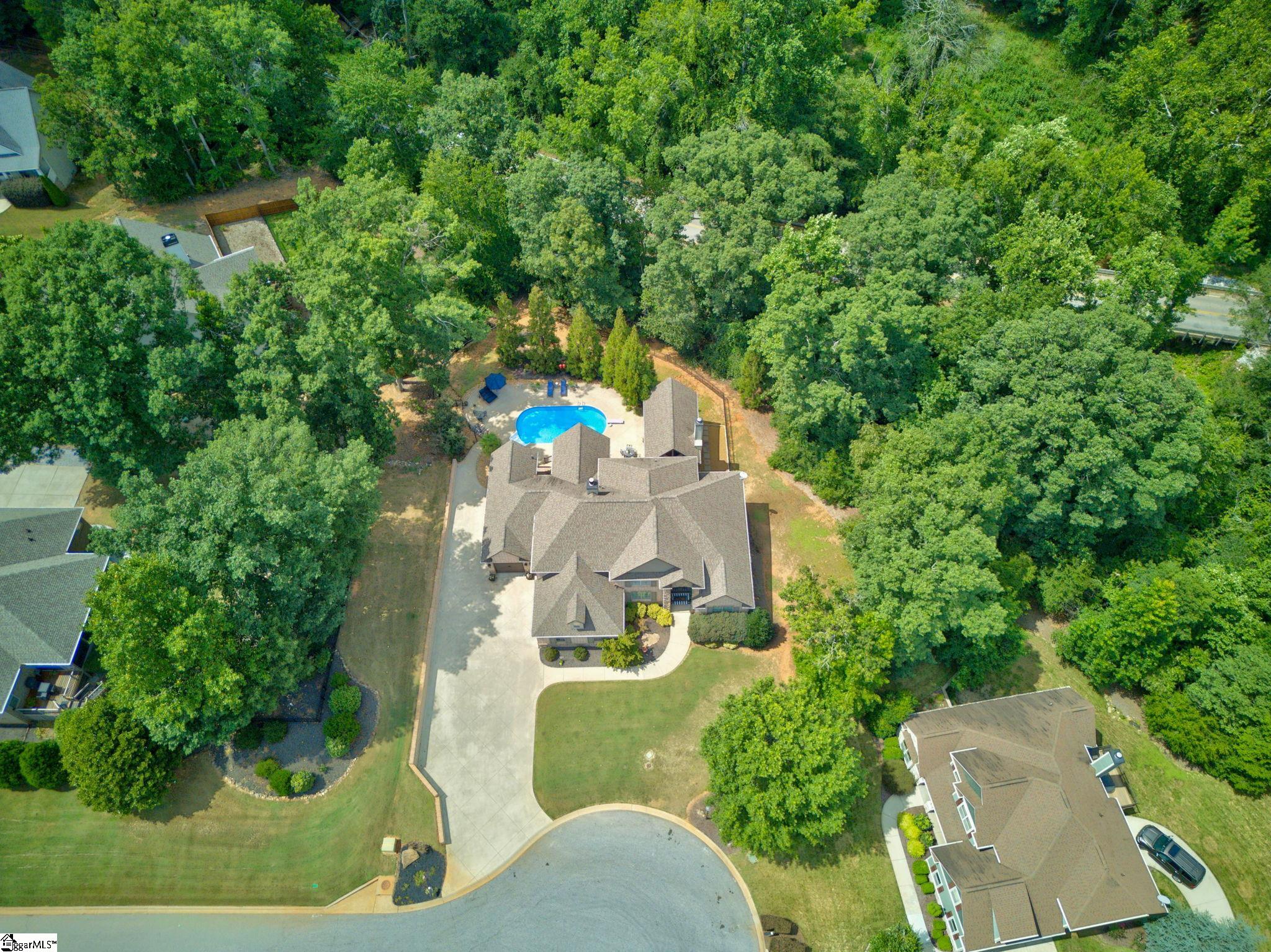 205 Scenic River Way