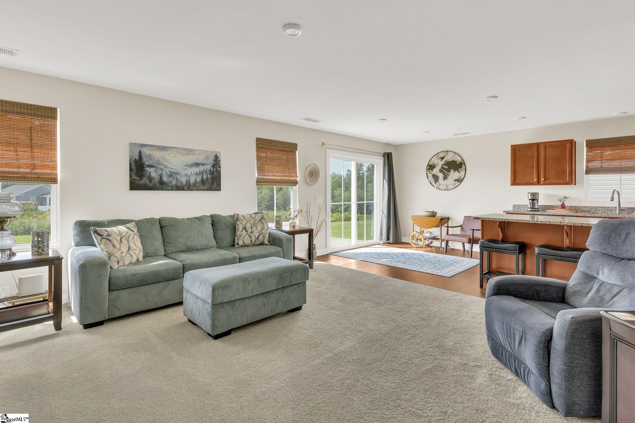 Boiling Springs, South Carolina 29316, United States, 3 Bedrooms Bedrooms, ,2 BathroomsBathrooms,Residential,Active,183693