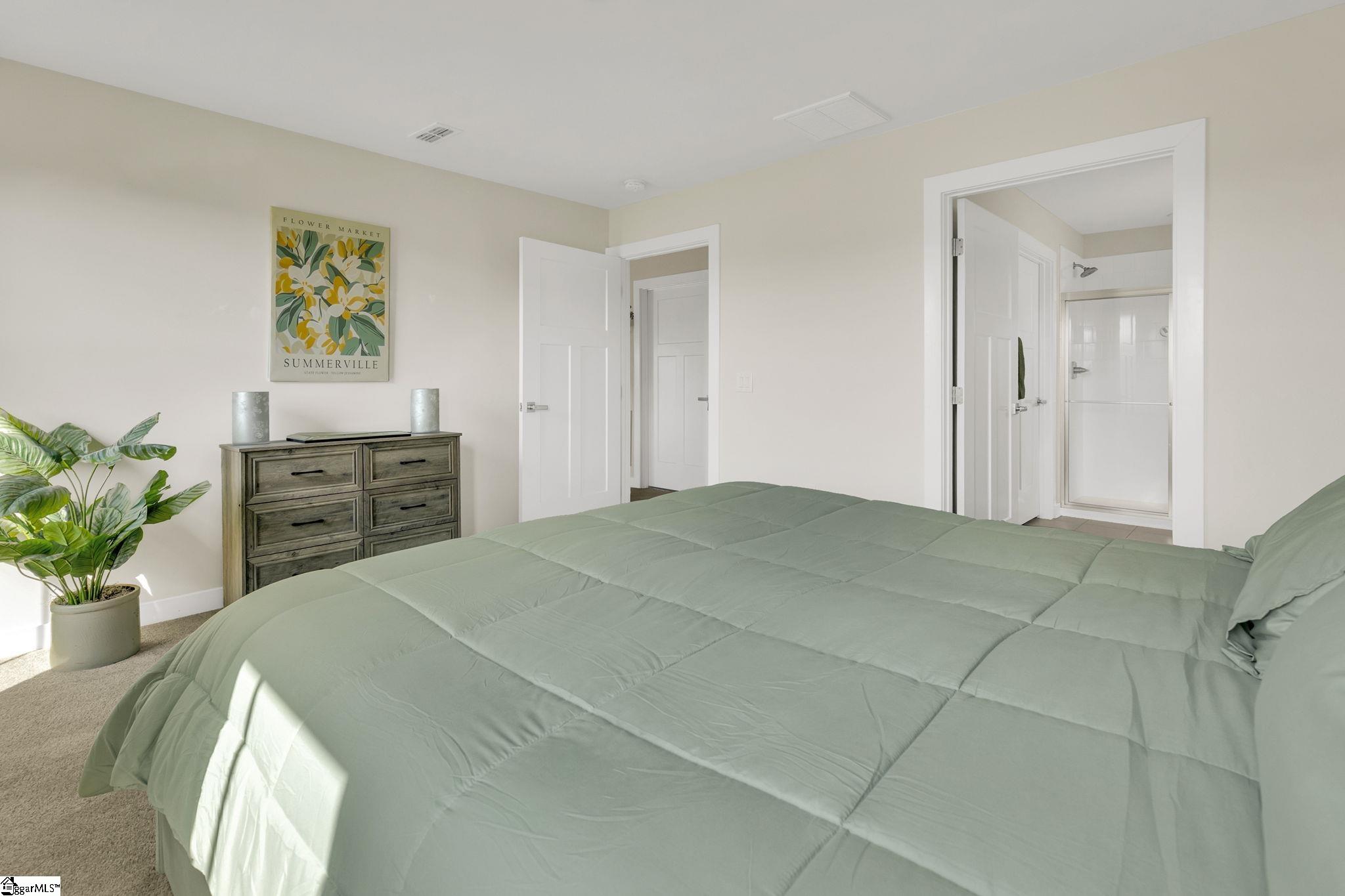 Boiling Springs, South Carolina 29316, United States, 3 Bedrooms Bedrooms, ,2 BathroomsBathrooms,Residential,Active,183693