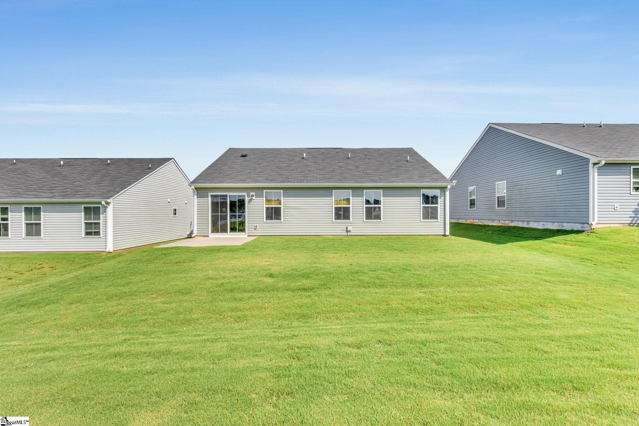 Boiling Springs, South Carolina 29316, United States, 3 Bedrooms Bedrooms, ,2 BathroomsBathrooms,Residential,Active,183693