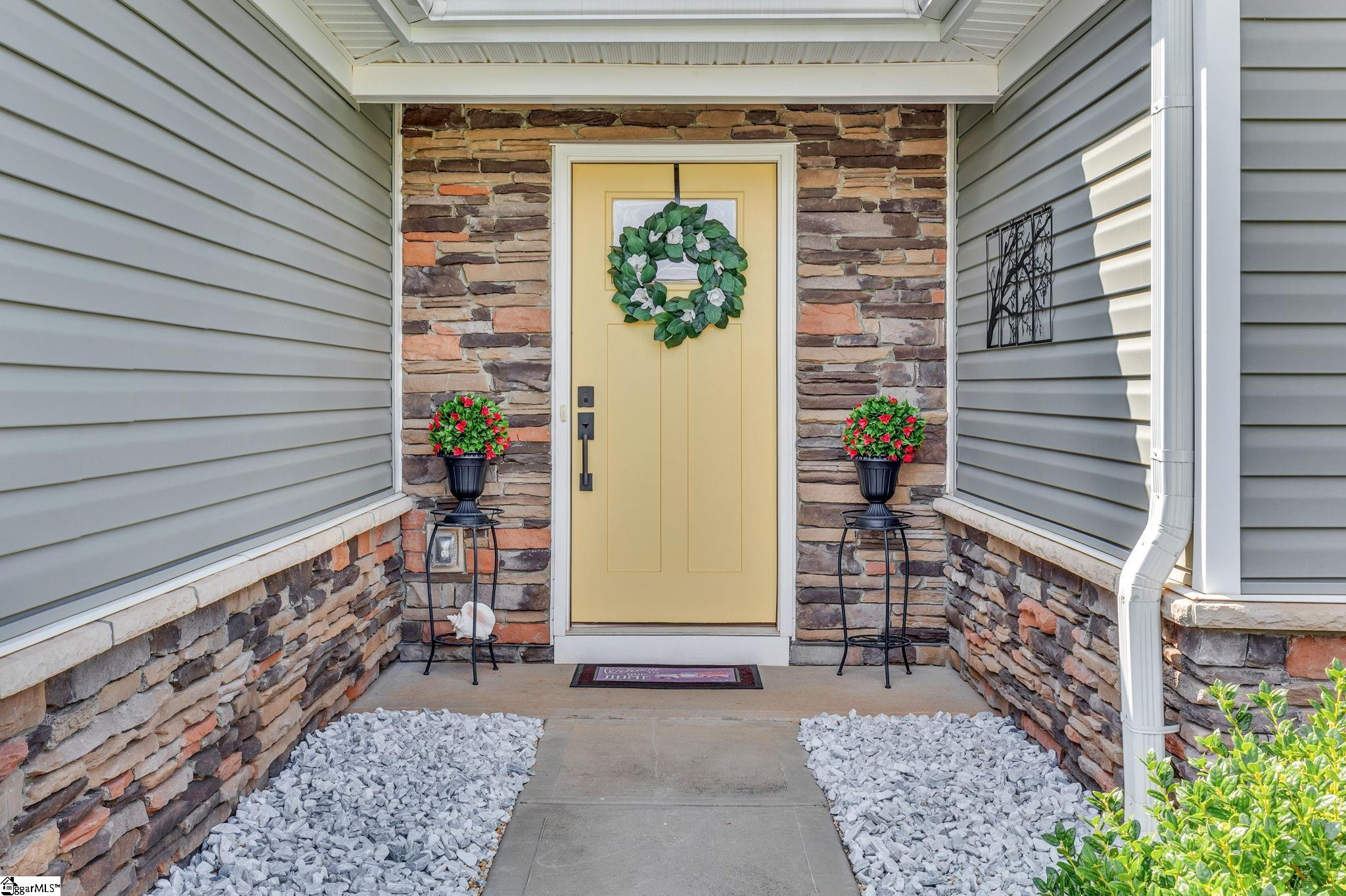 Boiling Springs, South Carolina 29316, United States, 3 Bedrooms Bedrooms, ,2 BathroomsBathrooms,Residential,Active,183693