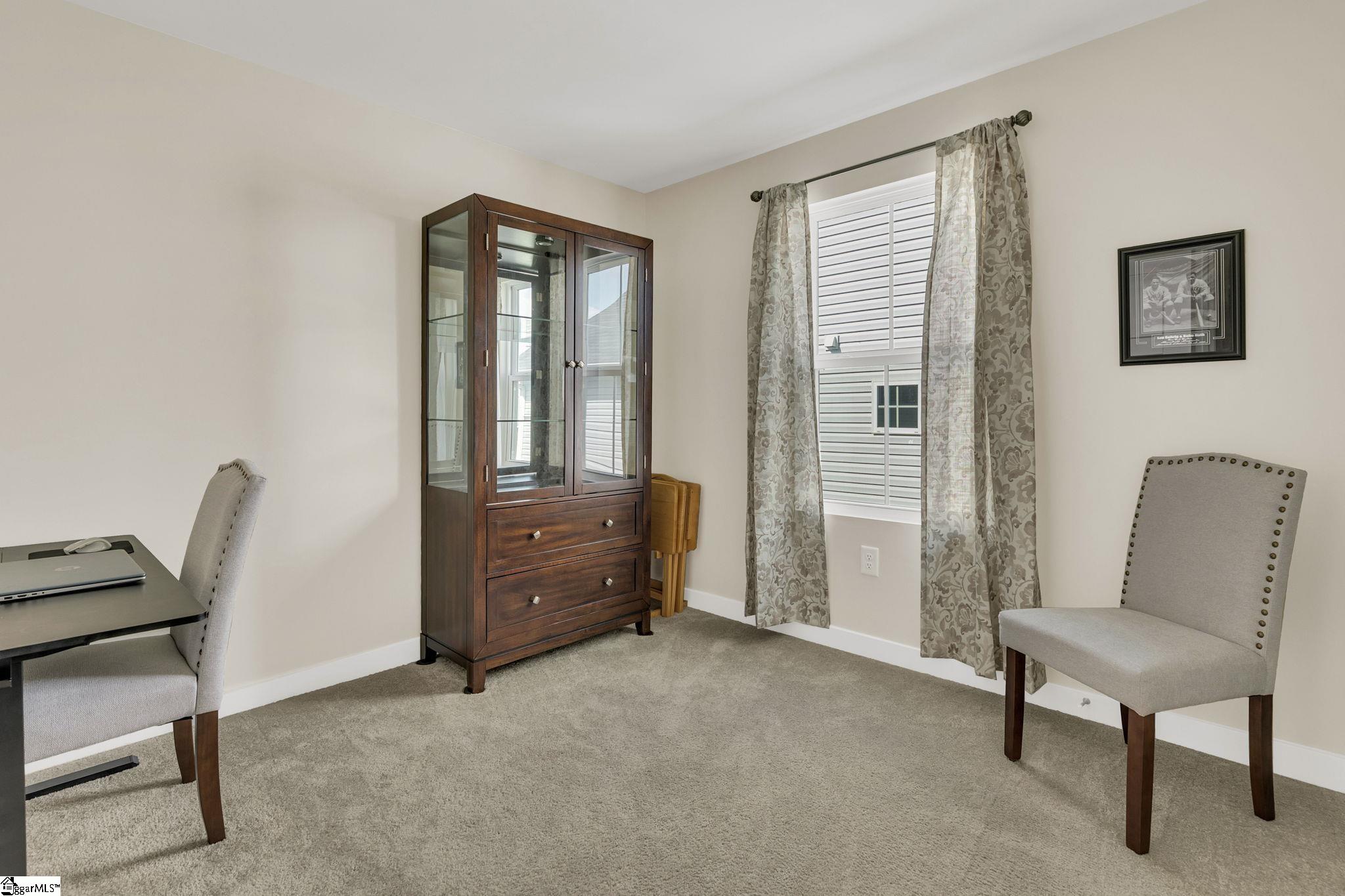 Boiling Springs, South Carolina 29316, United States, 3 Bedrooms Bedrooms, ,2 BathroomsBathrooms,Residential,Active,183693