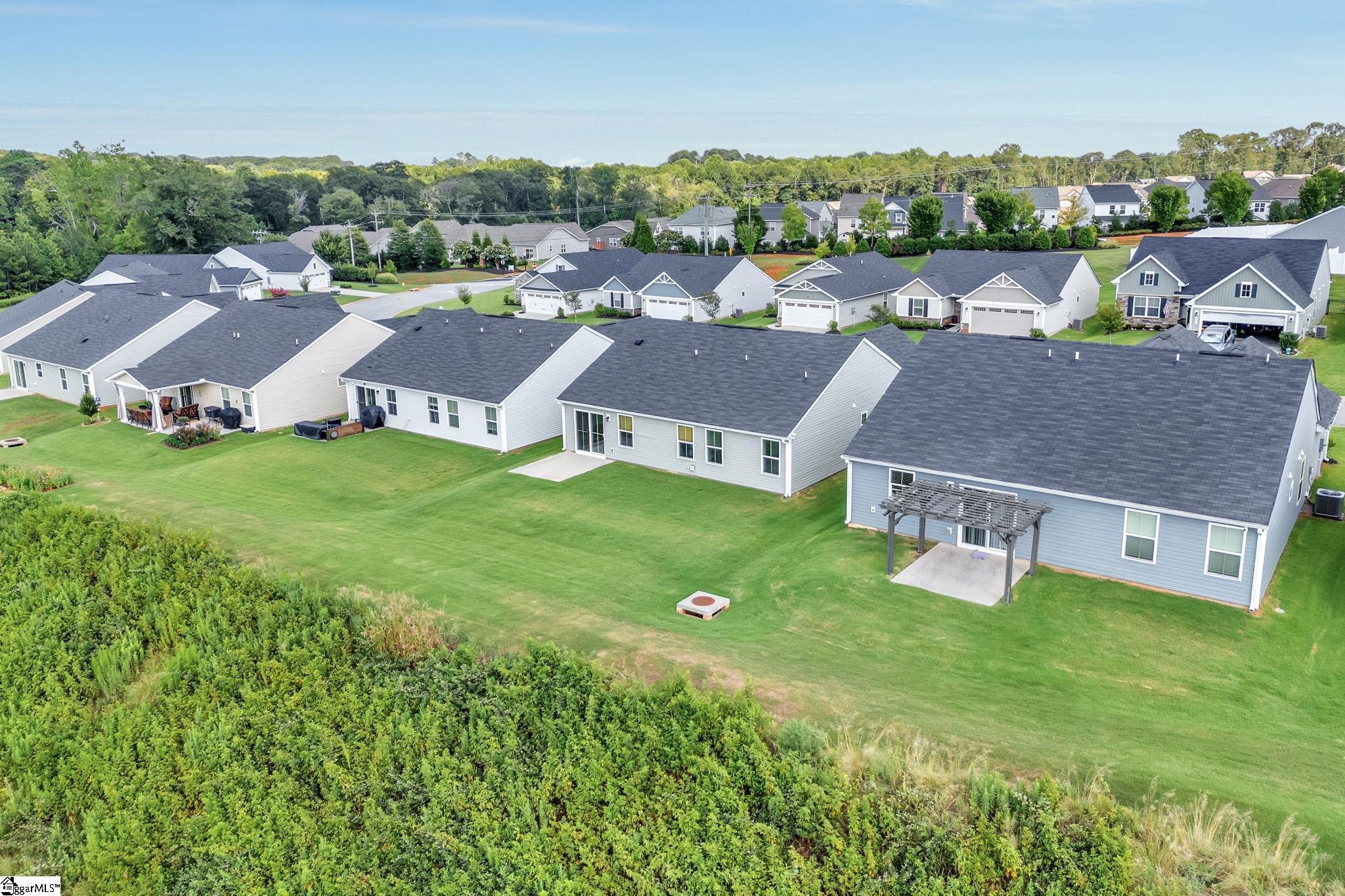 Boiling Springs, South Carolina 29316, United States, 3 Bedrooms Bedrooms, ,2 BathroomsBathrooms,Residential,Active,183693