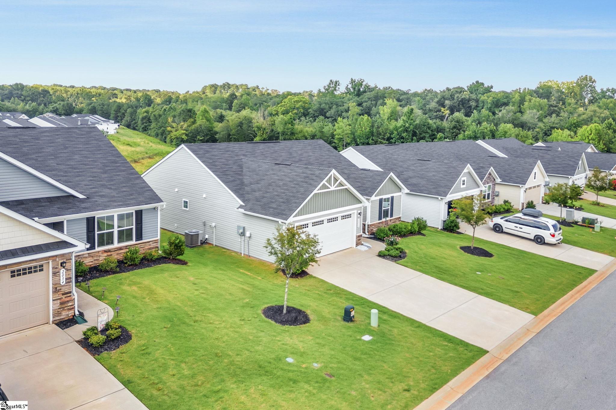 Boiling Springs, South Carolina 29316, United States, 3 Bedrooms Bedrooms, ,2 BathroomsBathrooms,Residential,Active,183693