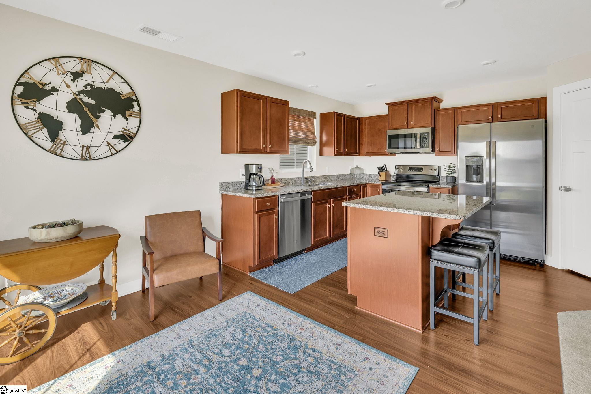 Boiling Springs, South Carolina 29316, United States, 3 Bedrooms Bedrooms, ,2 BathroomsBathrooms,Residential,Active,183693