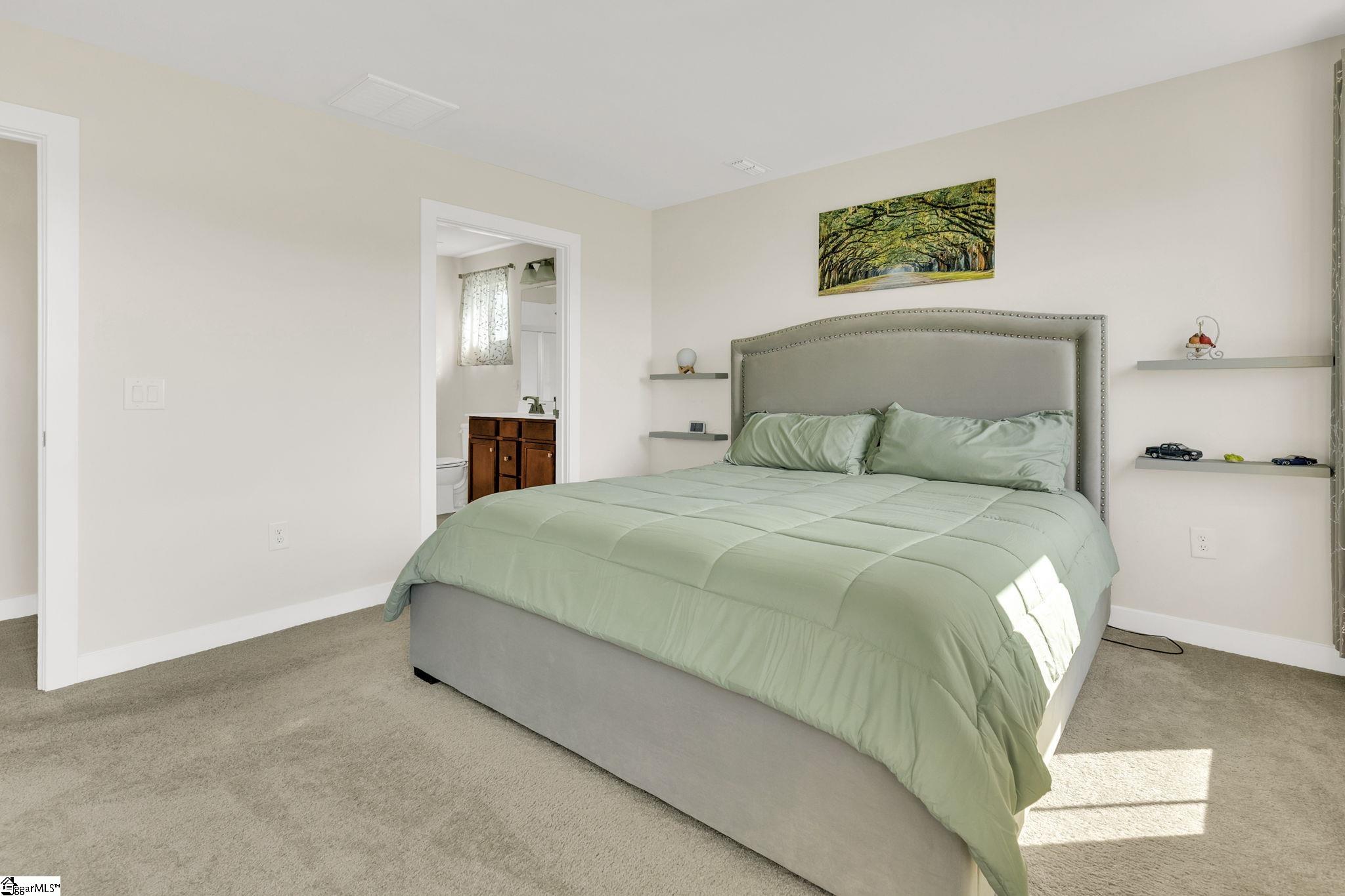 Boiling Springs, South Carolina 29316, United States, 3 Bedrooms Bedrooms, ,2 BathroomsBathrooms,Residential,Active,183693