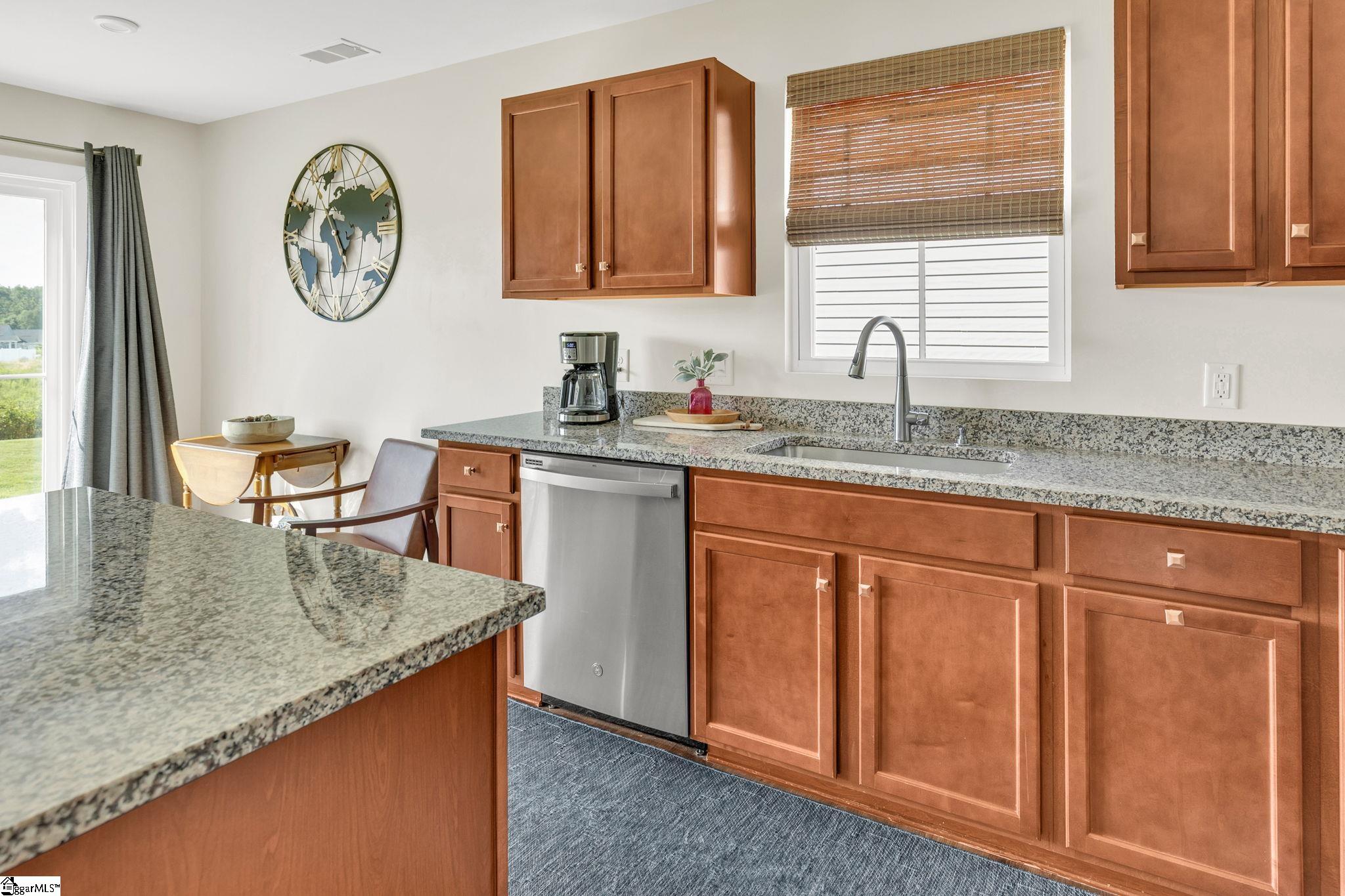 Boiling Springs, South Carolina 29316, United States, 3 Bedrooms Bedrooms, ,2 BathroomsBathrooms,Residential,Active,183693