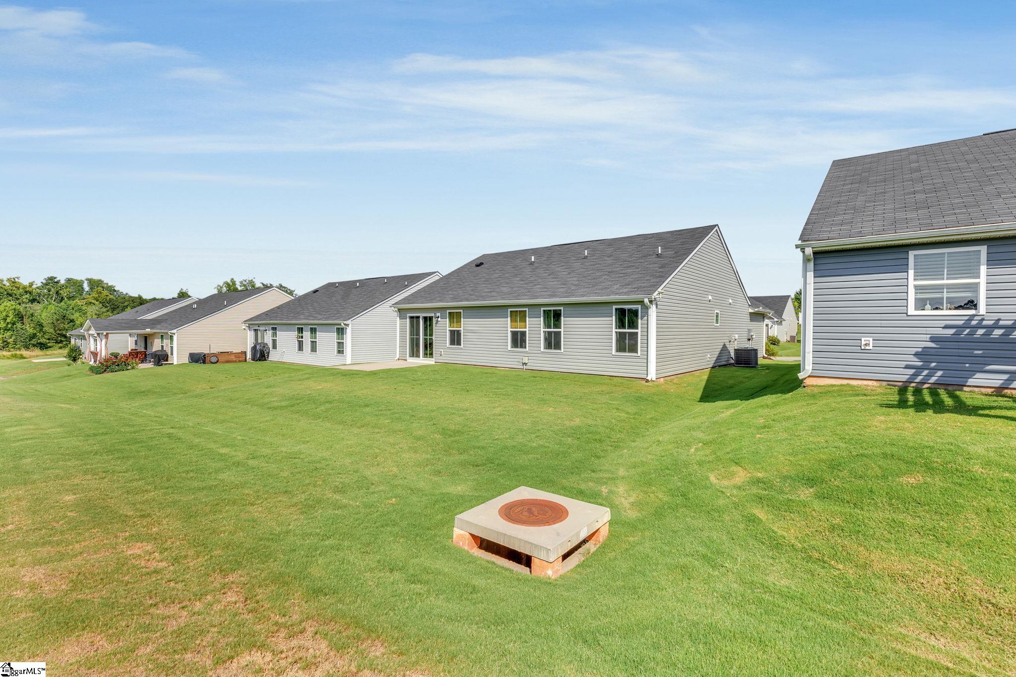 Boiling Springs, South Carolina 29316, United States, 3 Bedrooms Bedrooms, ,2 BathroomsBathrooms,Residential,Active,183693