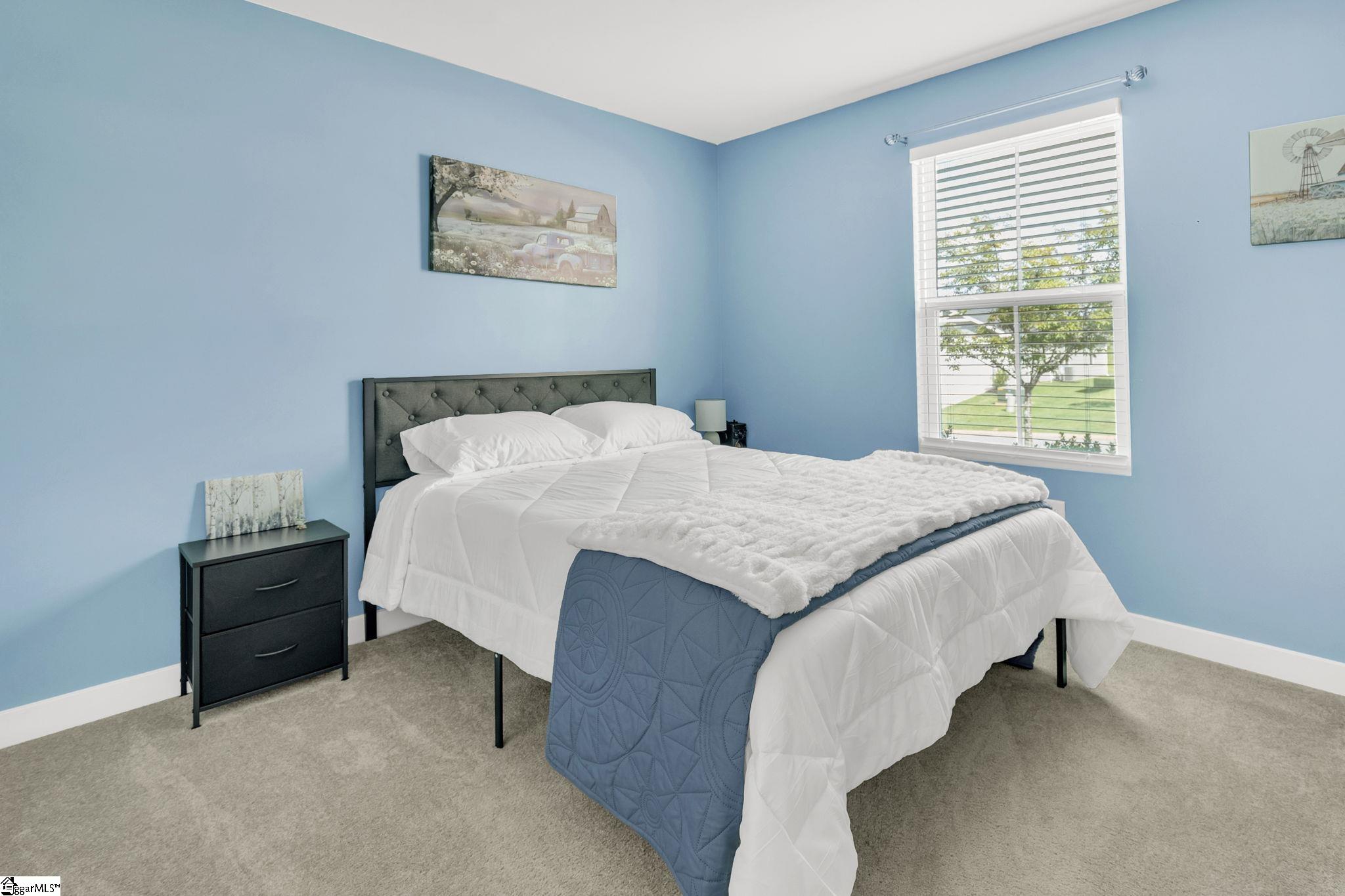 Boiling Springs, South Carolina 29316, United States, 3 Bedrooms Bedrooms, ,2 BathroomsBathrooms,Residential,Active,183693