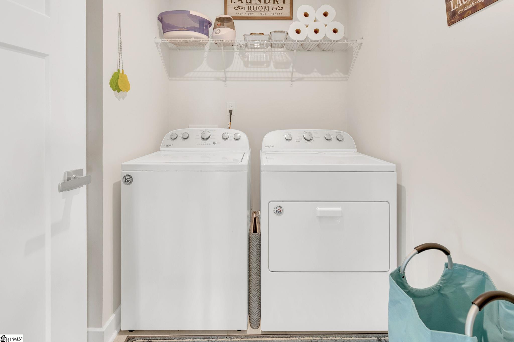 Boiling Springs, South Carolina 29316, United States, 3 Bedrooms Bedrooms, ,2 BathroomsBathrooms,Residential,Active,183693