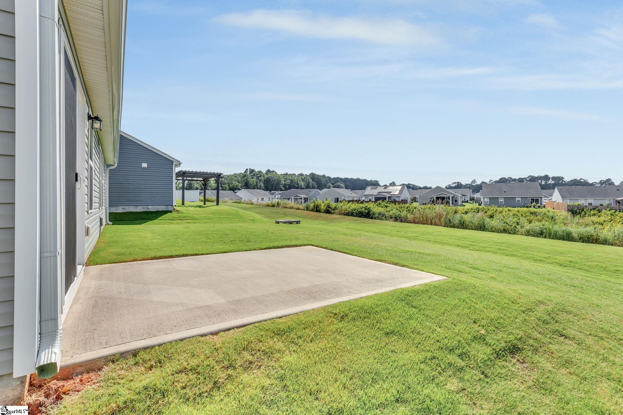 Boiling Springs, South Carolina 29316, United States, 3 Bedrooms Bedrooms, ,2 BathroomsBathrooms,Residential,Active,183693