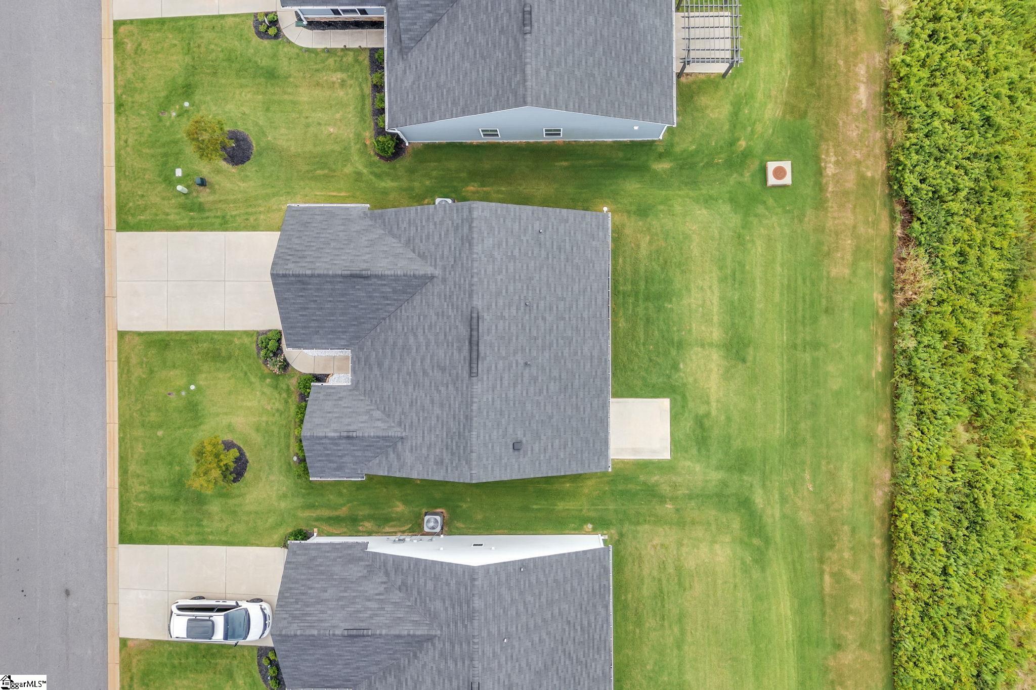 Boiling Springs, South Carolina 29316, United States, 3 Bedrooms Bedrooms, ,2 BathroomsBathrooms,Residential,Active,183693