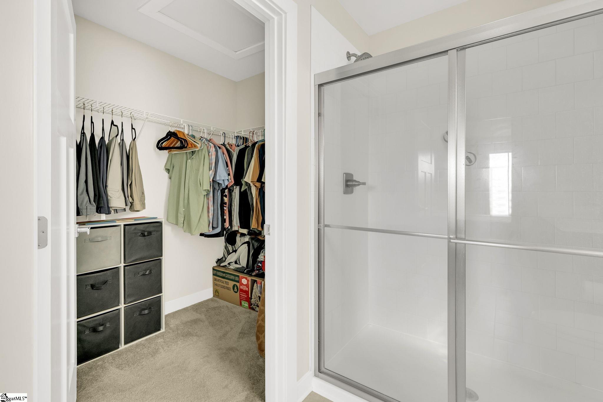 Boiling Springs, South Carolina 29316, United States, 3 Bedrooms Bedrooms, ,2 BathroomsBathrooms,Residential,Active,183693