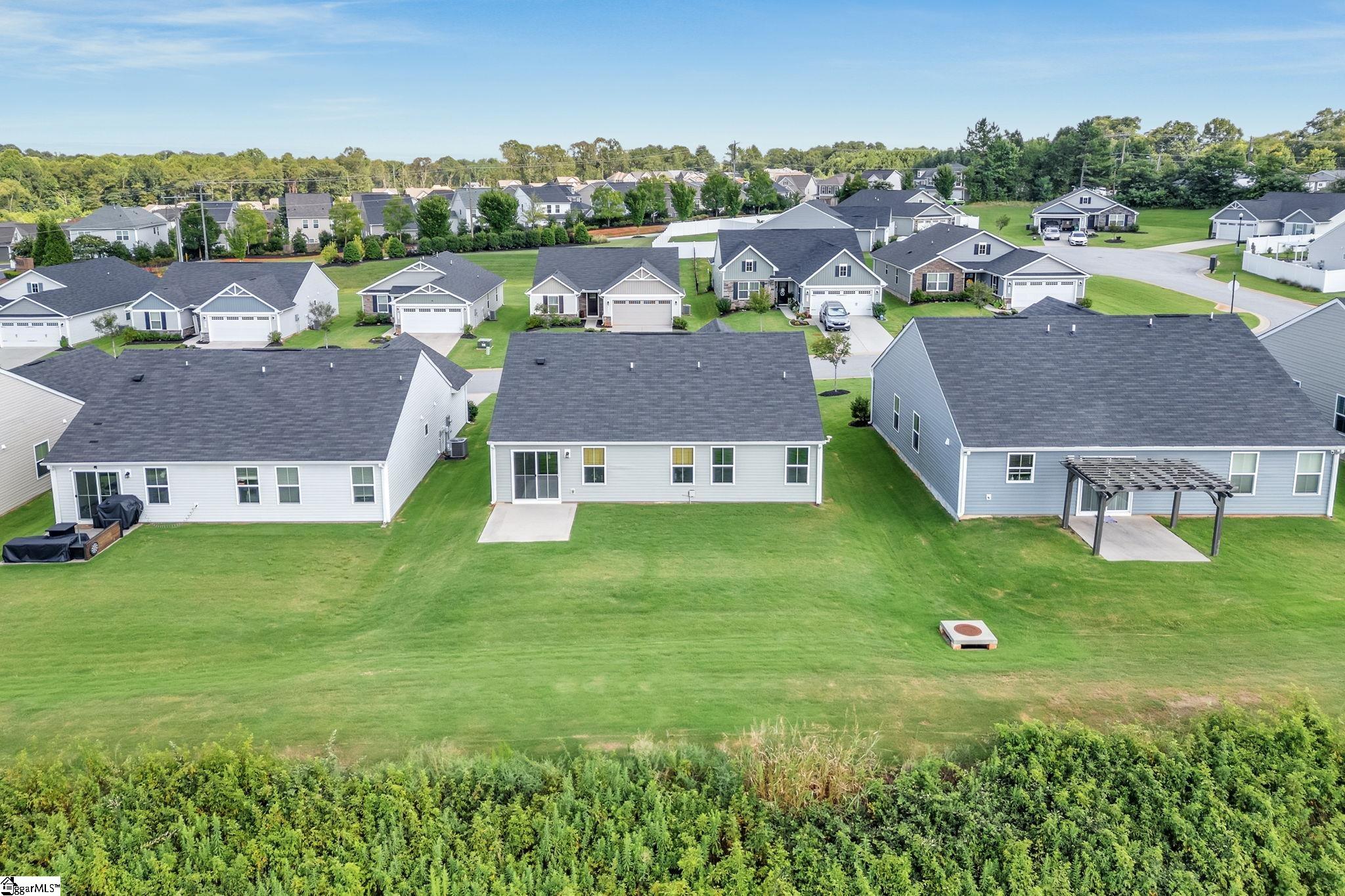 Boiling Springs, South Carolina 29316, United States, 3 Bedrooms Bedrooms, ,2 BathroomsBathrooms,Residential,Active,183693