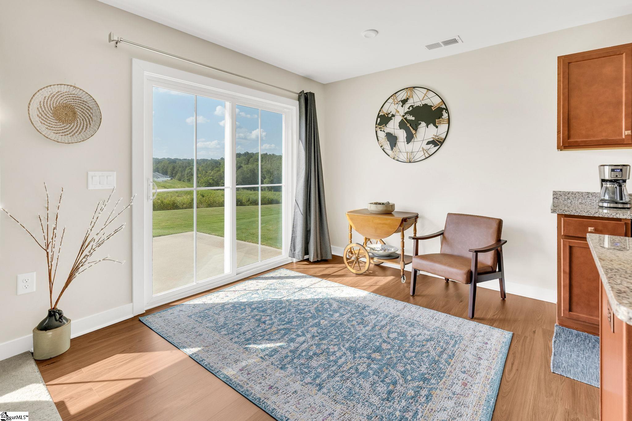 Boiling Springs, South Carolina 29316, United States, 3 Bedrooms Bedrooms, ,2 BathroomsBathrooms,Residential,Active,183693