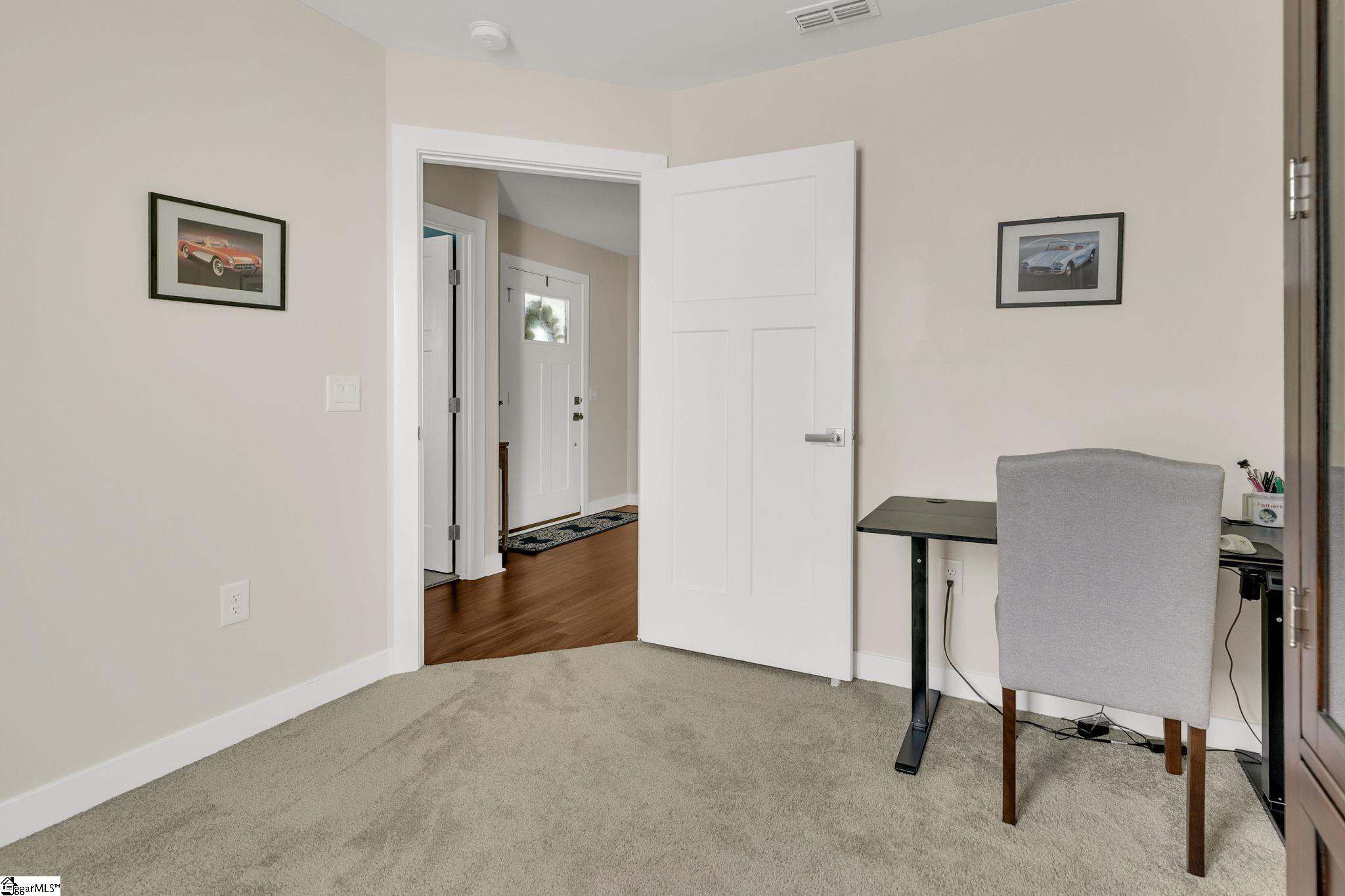 Boiling Springs, South Carolina 29316, United States, 3 Bedrooms Bedrooms, ,2 BathroomsBathrooms,Residential,Active,183693