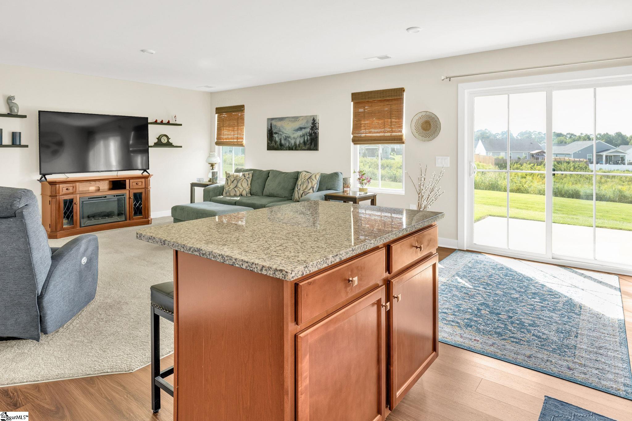 Boiling Springs, South Carolina 29316, United States, 3 Bedrooms Bedrooms, ,2 BathroomsBathrooms,Residential,Active,183693