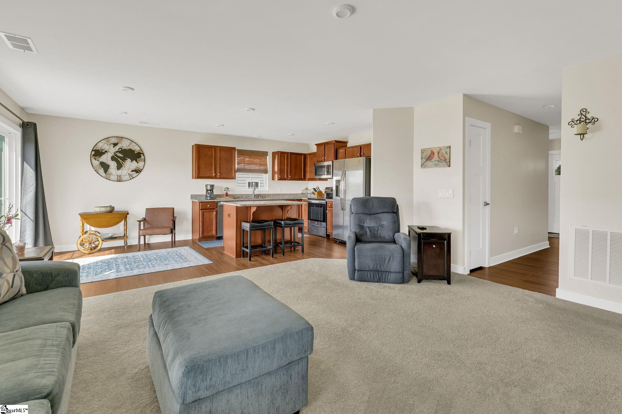 Boiling Springs, South Carolina 29316, United States, 3 Bedrooms Bedrooms, ,2 BathroomsBathrooms,Residential,Active,183693