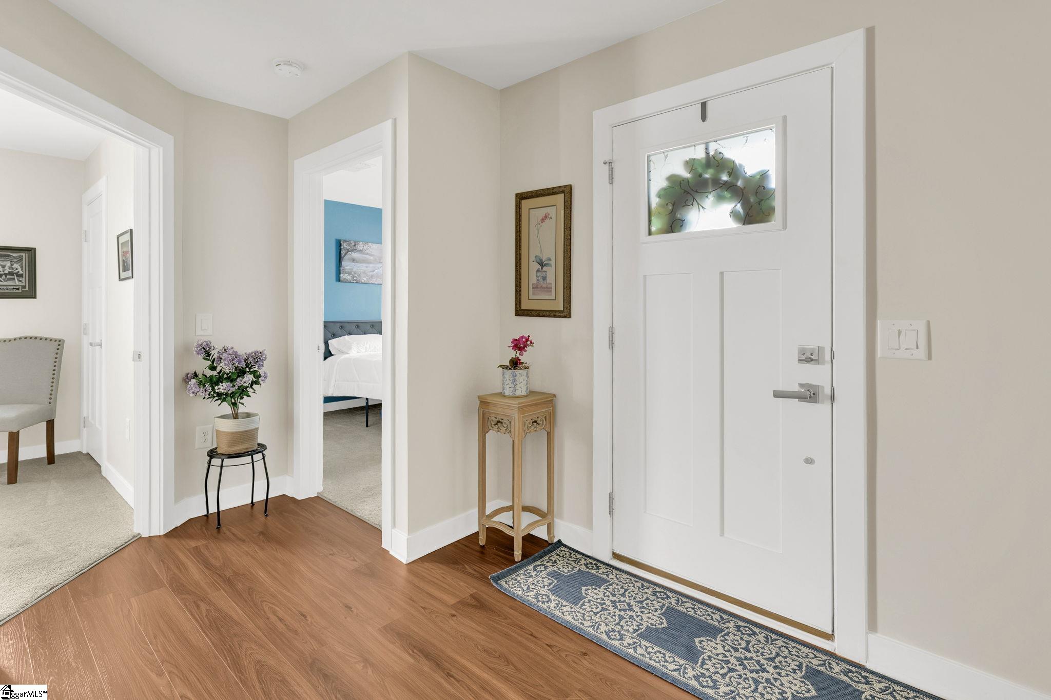 Boiling Springs, South Carolina 29316, United States, 3 Bedrooms Bedrooms, ,2 BathroomsBathrooms,Residential,Active,183693