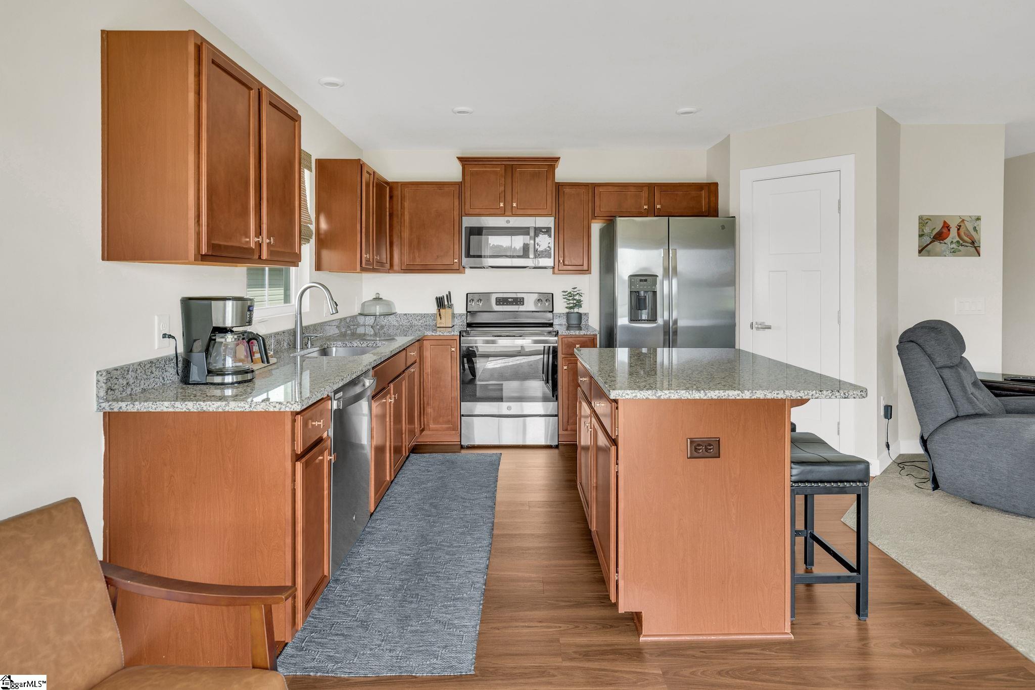 Boiling Springs, South Carolina 29316, United States, 3 Bedrooms Bedrooms, ,2 BathroomsBathrooms,Residential,Active,183693