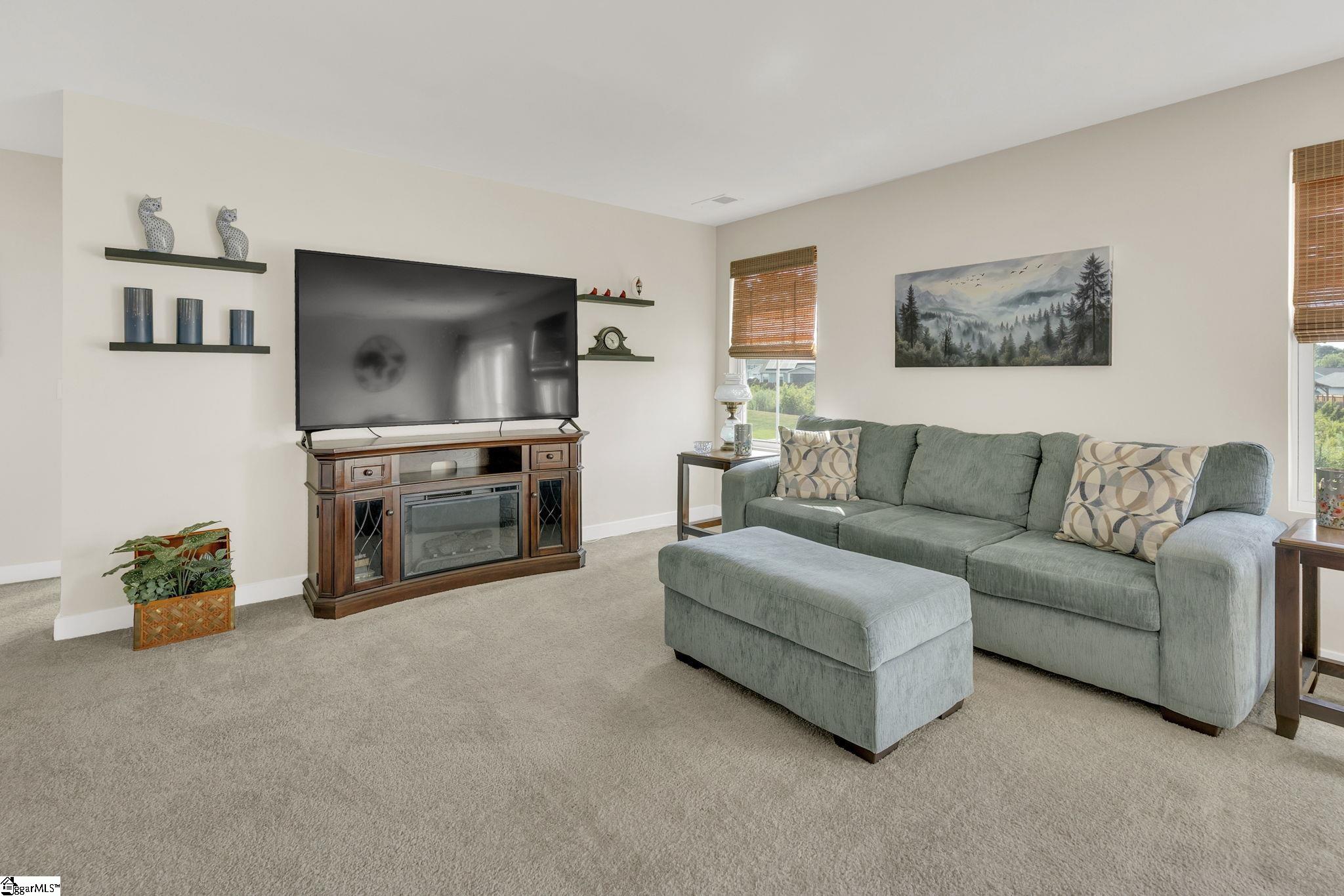 Boiling Springs, South Carolina 29316, United States, 3 Bedrooms Bedrooms, ,2 BathroomsBathrooms,Residential,Active,183693