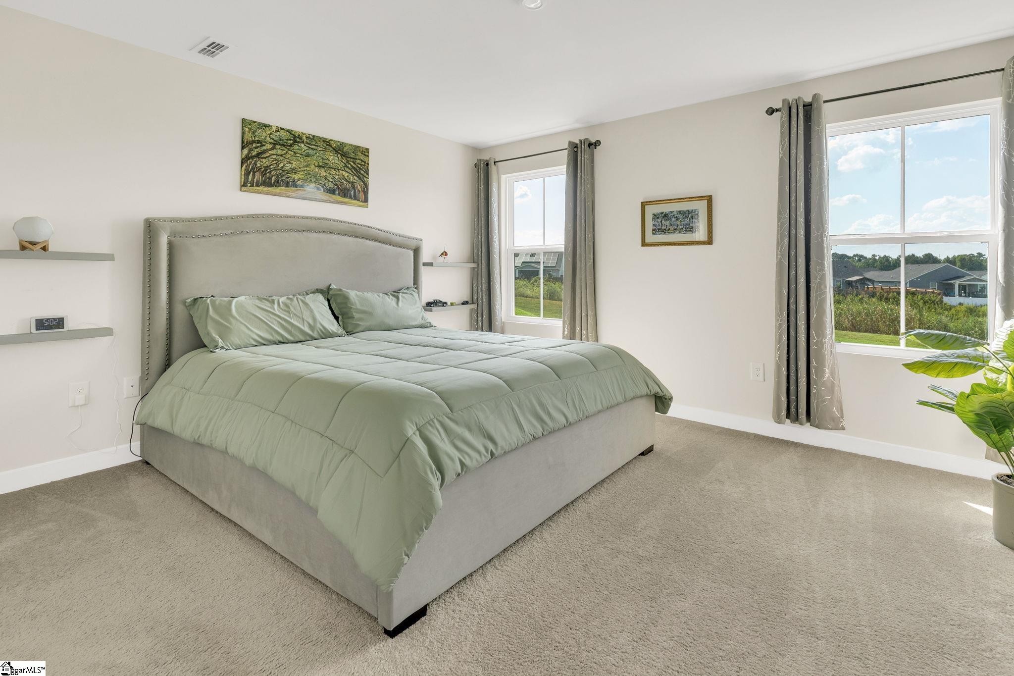 Boiling Springs, South Carolina 29316, United States, 3 Bedrooms Bedrooms, ,2 BathroomsBathrooms,Residential,Active,183693