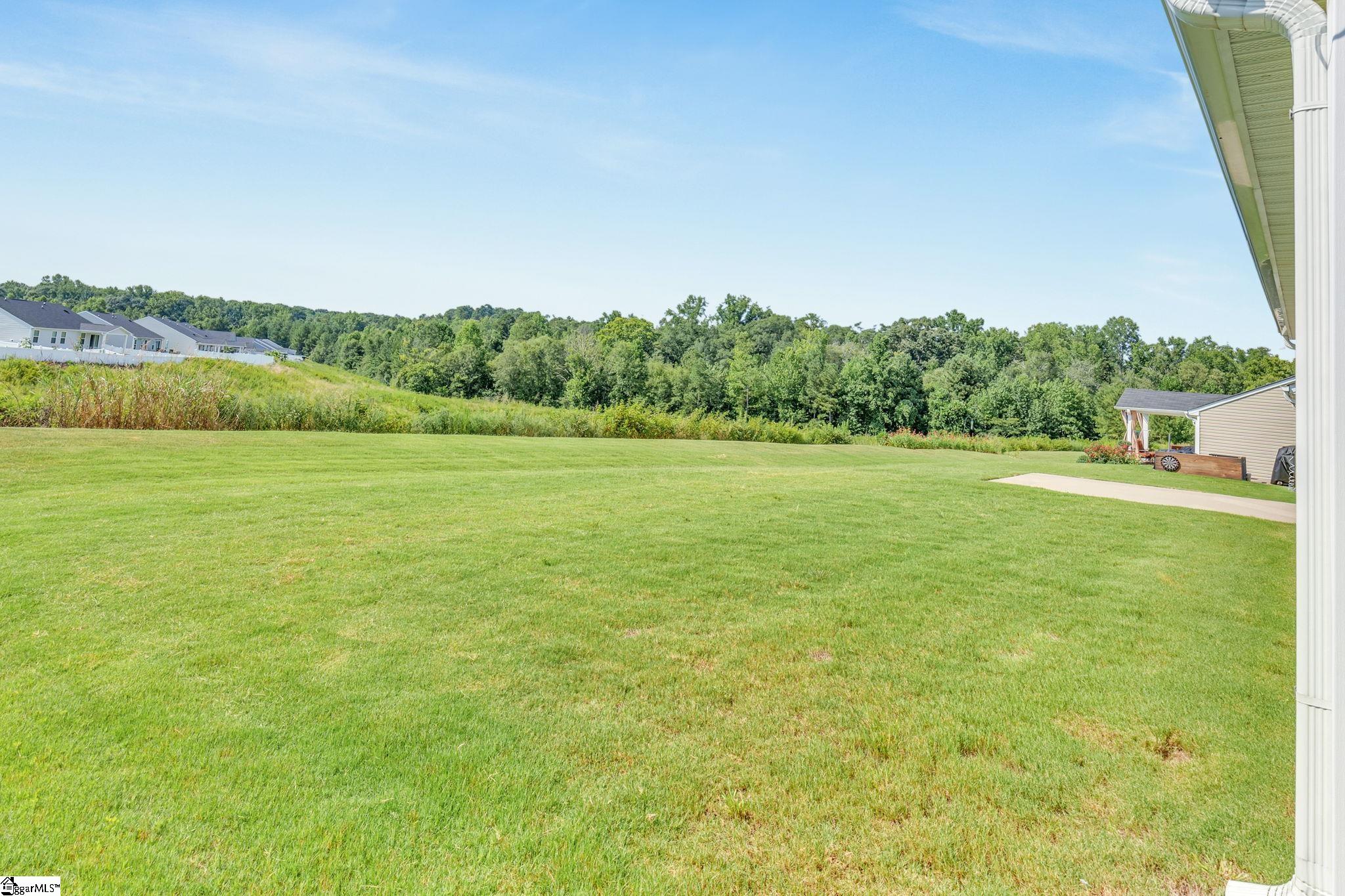 Boiling Springs, South Carolina 29316, United States, 3 Bedrooms Bedrooms, ,2 BathroomsBathrooms,Residential,Active,183693