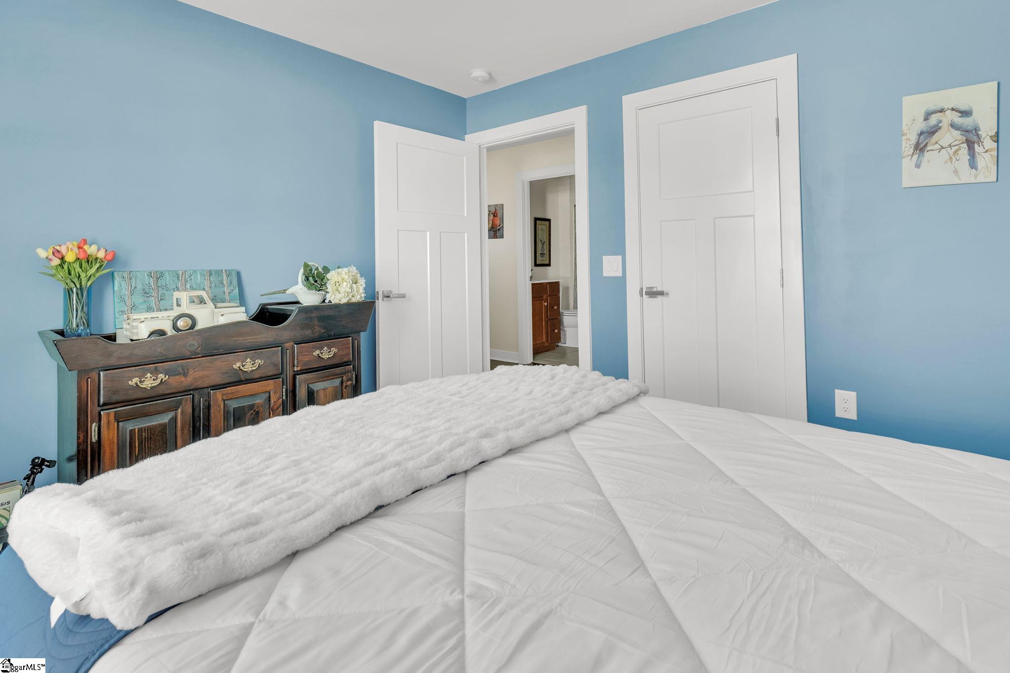 Boiling Springs, South Carolina 29316, United States, 3 Bedrooms Bedrooms, ,2 BathroomsBathrooms,Residential,Active,183693