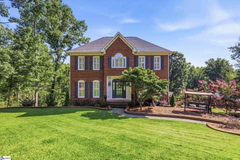 Photo of 104 Moss Creek Court, Greenville, SC 29609 (MLS # 1598747)
