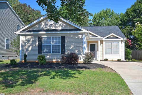 Photo of 210 Morell Drive, Simpsonville, SC 29681 (MLS # 1597961)