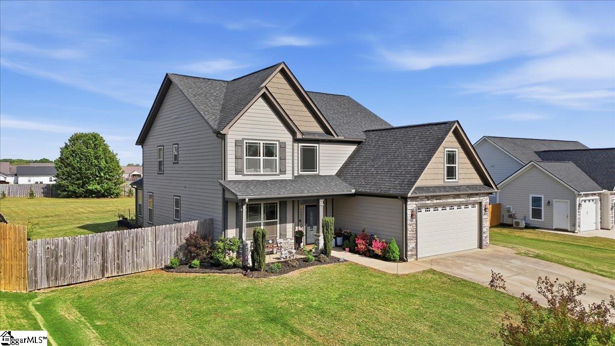 213 Creekside Farms Way