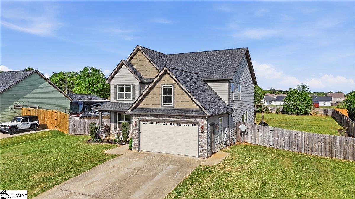 213 Creekside Farms Way