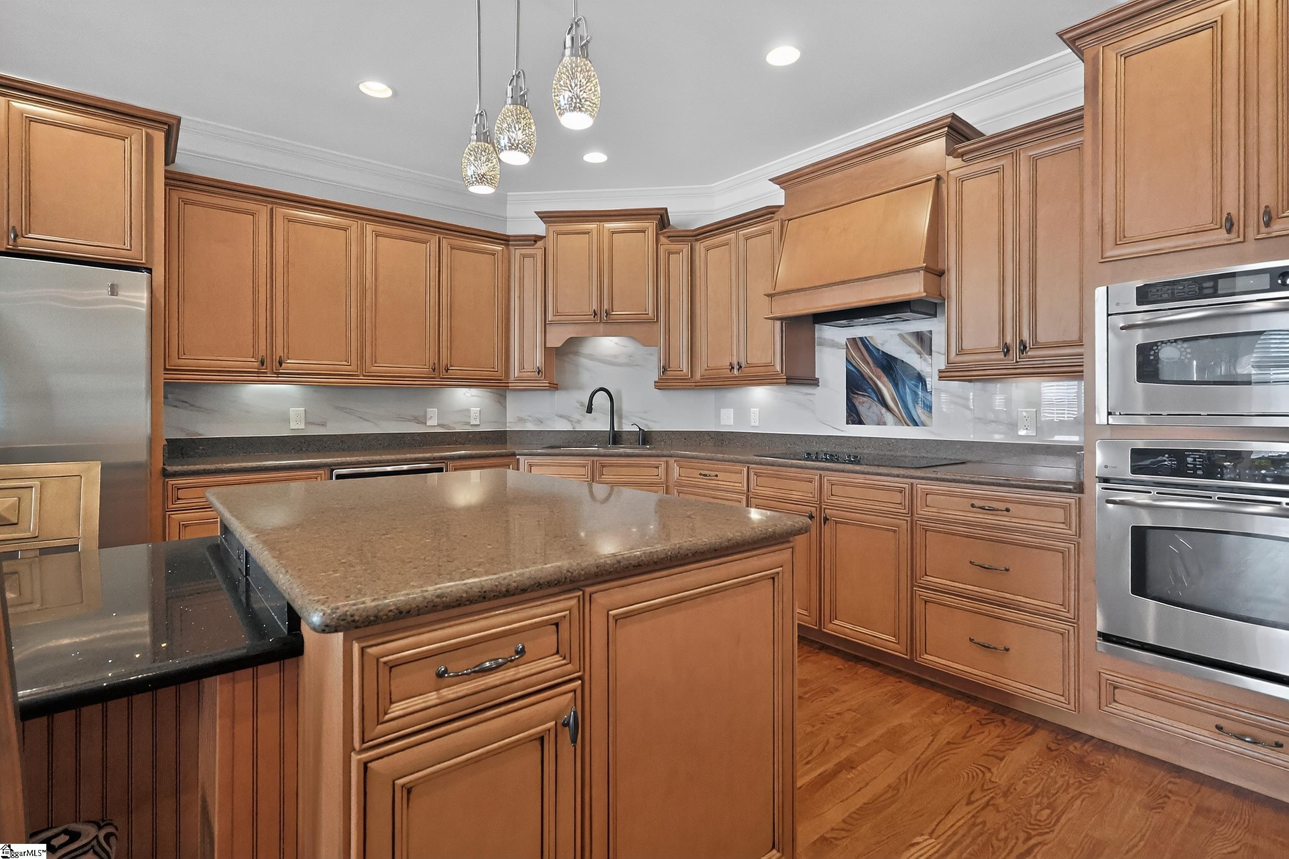 214 Benjamine Perry Court