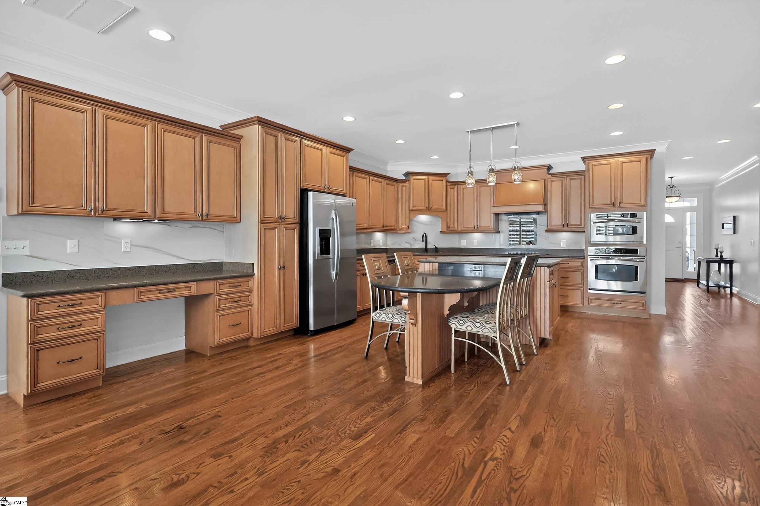 214 Benjamine Perry Court