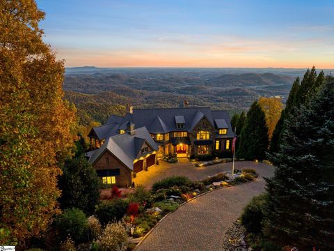 16 High Bluff Court Travelers Rest SC 29690