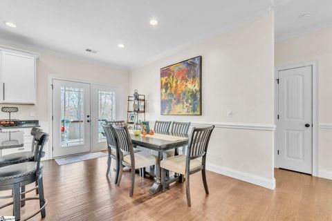 Tiny photo for 119 Marshfield Trail, Simpsonville, SC 29680 (MLS # 1584646)